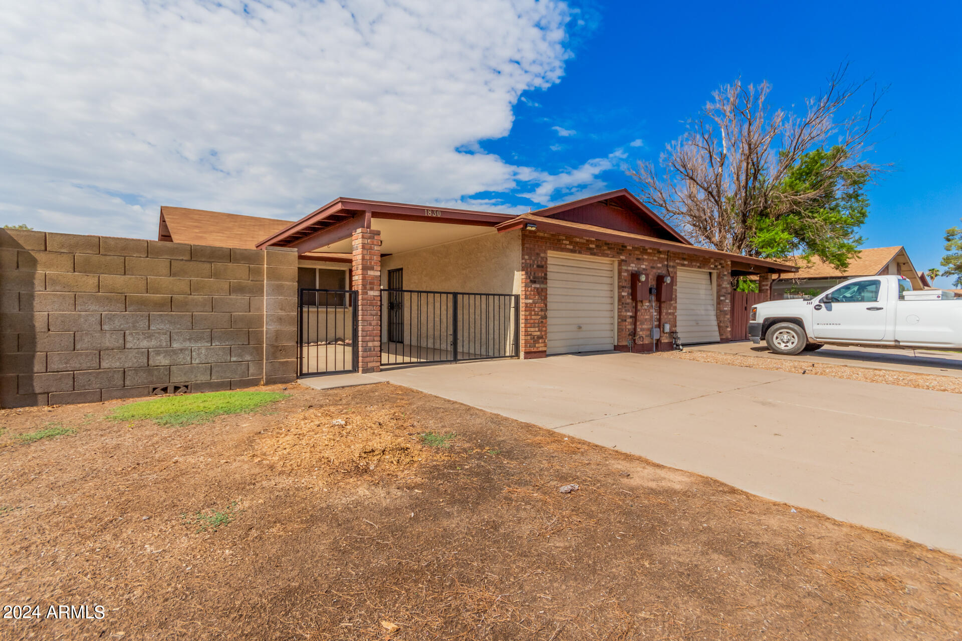 1830 E INTREPID Avenue