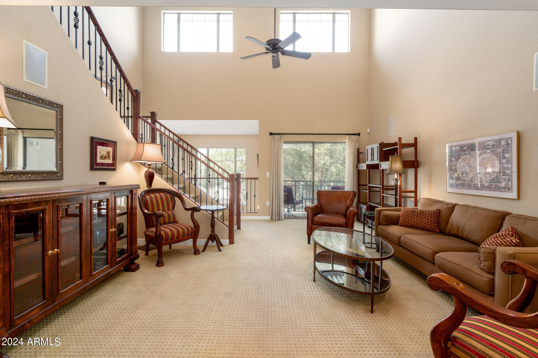815 E ROSE Lane # 140