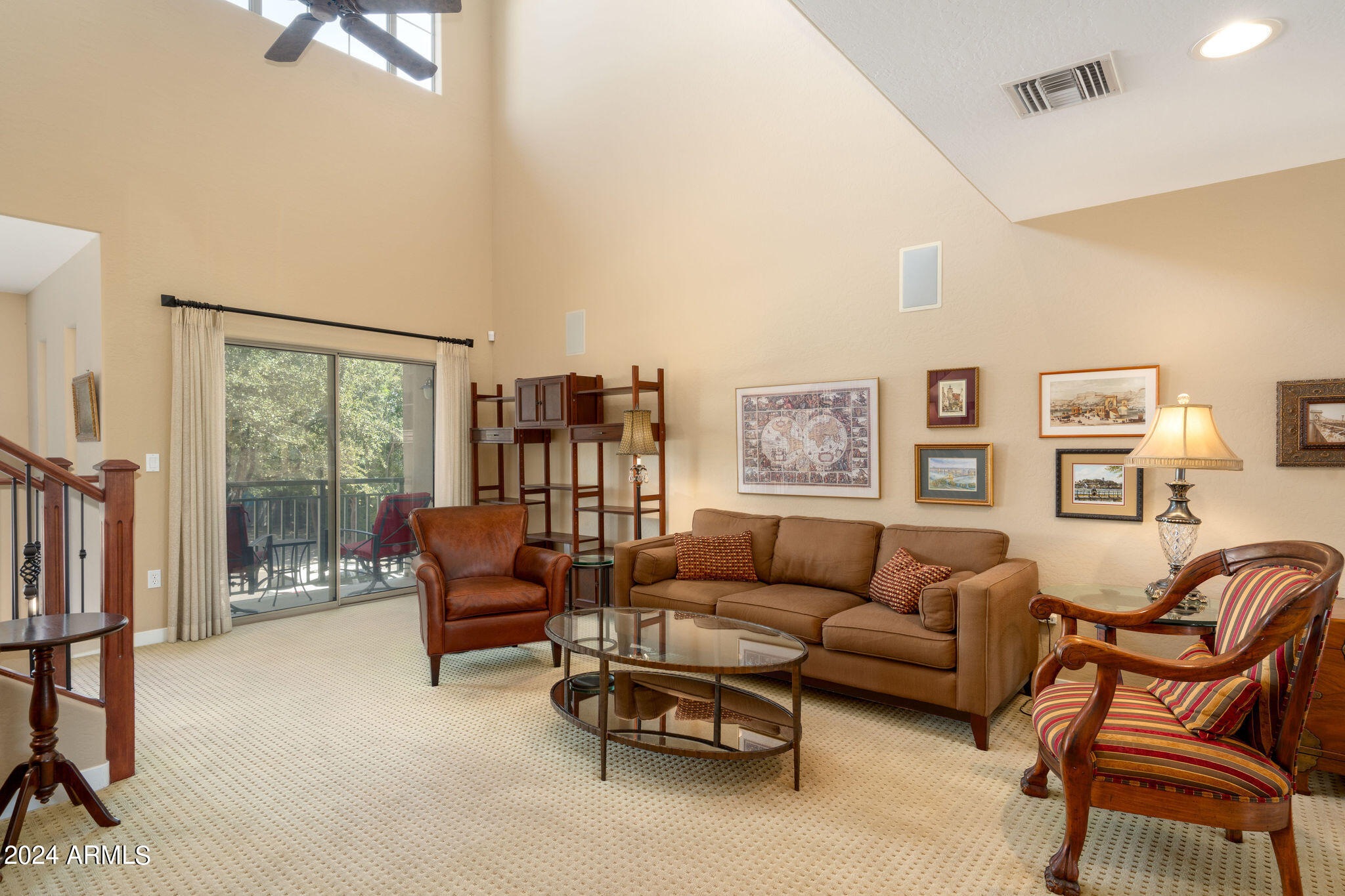815 E ROSE Lane # 140