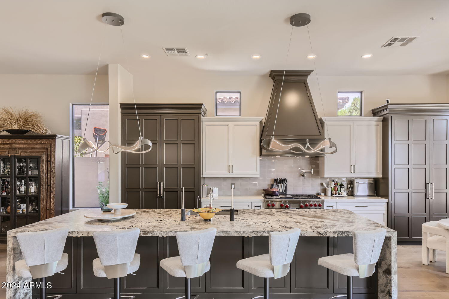 8141 E WINGSPAN Way, Scottsdale