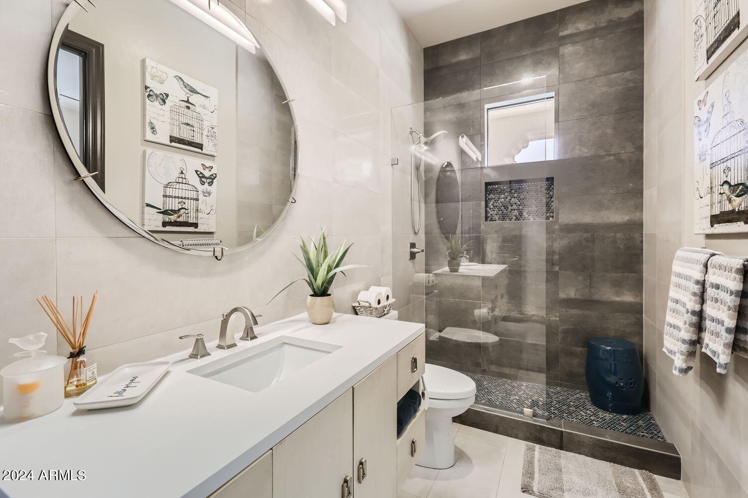 8141 E WINGSPAN Way, Scottsdale