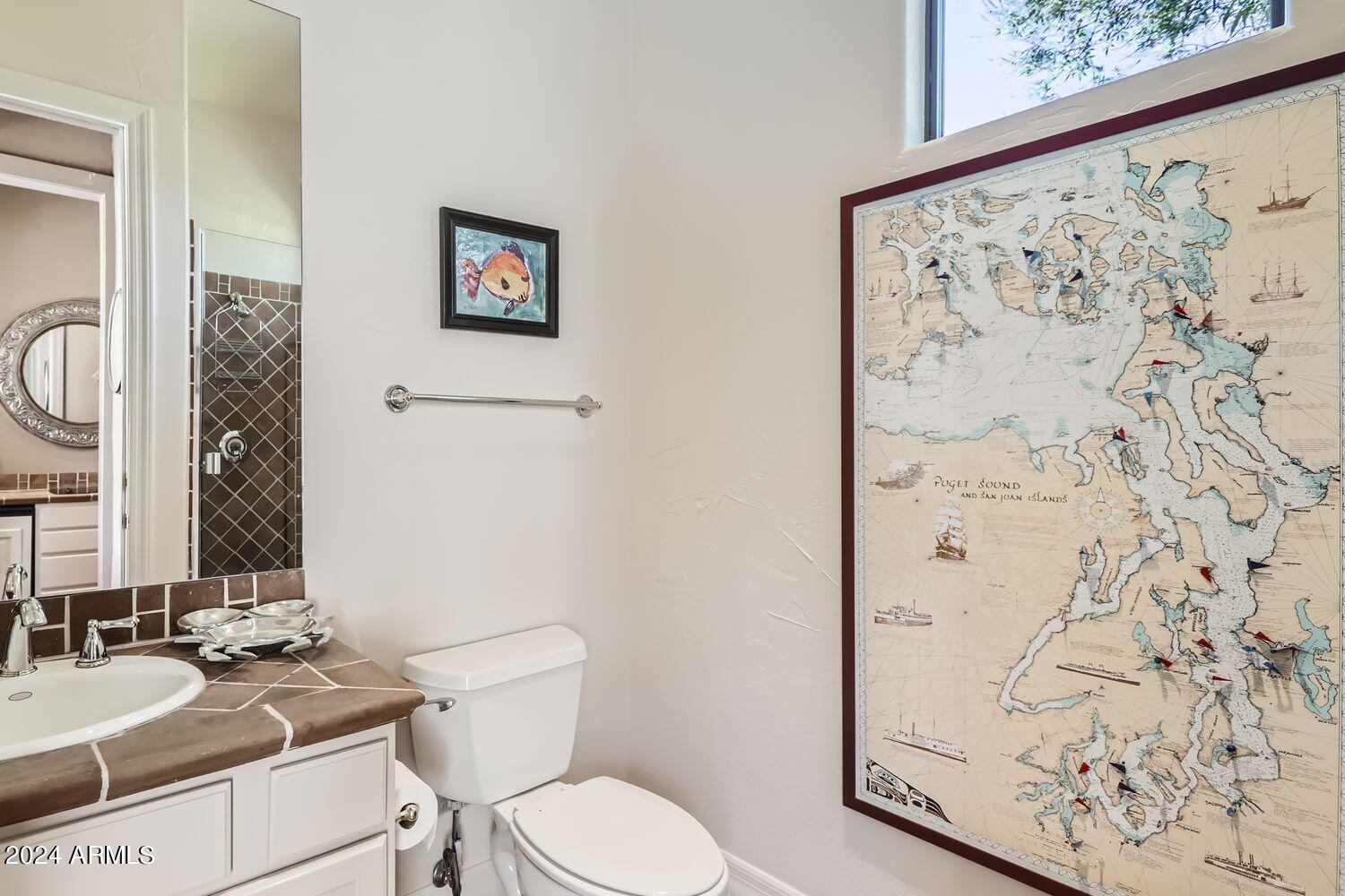 8141 E WINGSPAN Way, Scottsdale