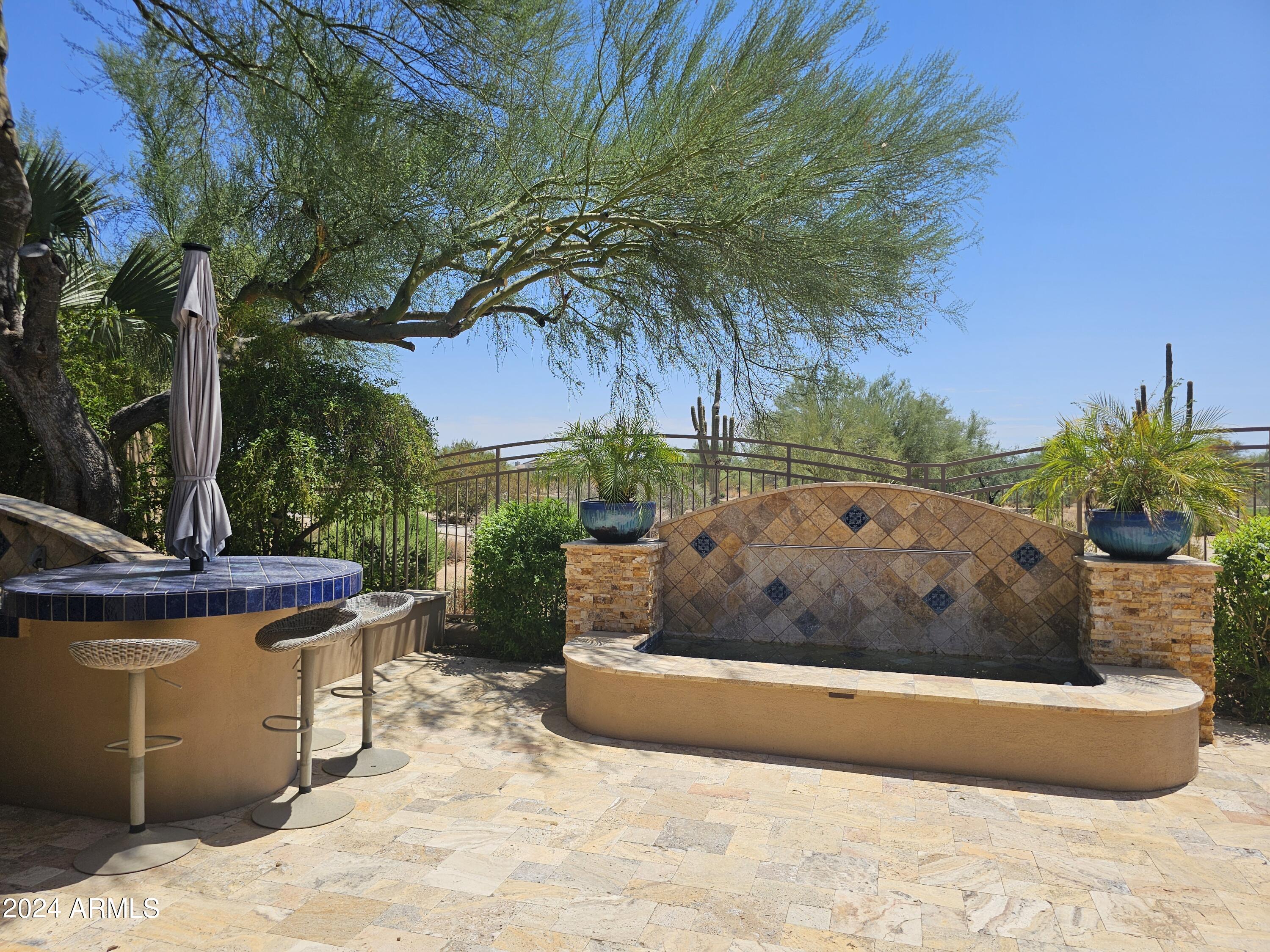 8141 E WINGSPAN Way, Scottsdale