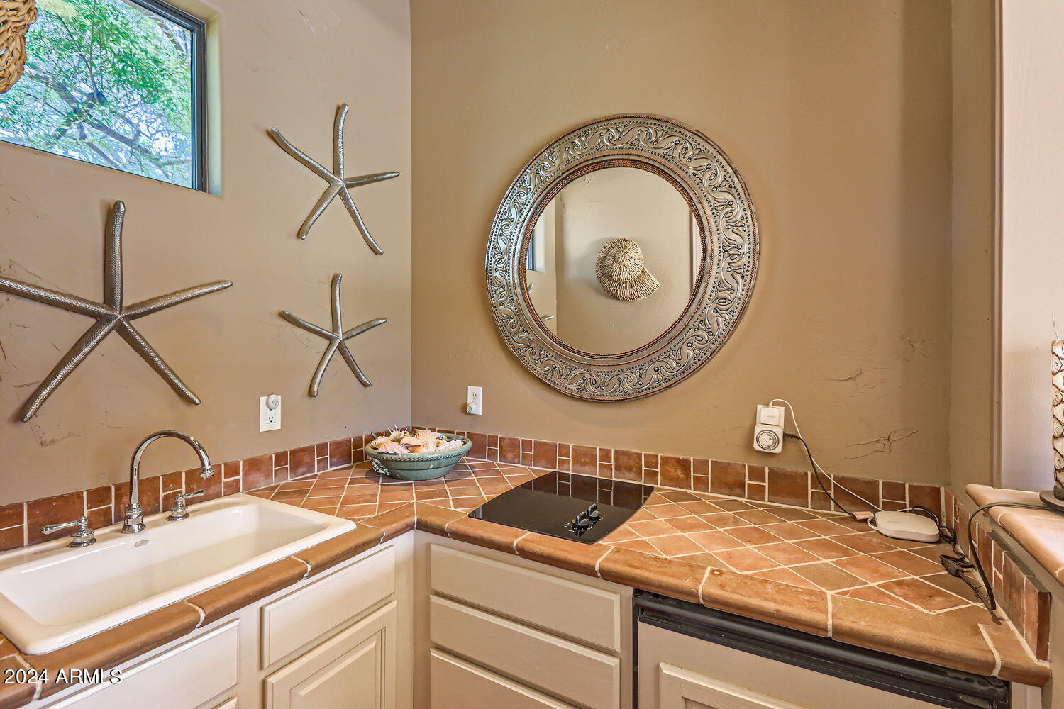 8141 E WINGSPAN Way, Scottsdale