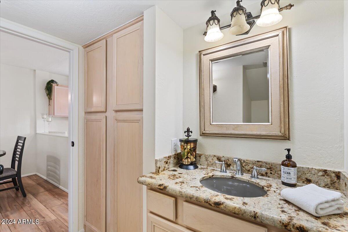 4620 N 68TH Street # 163