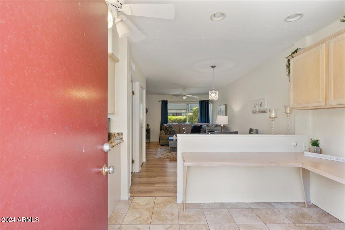 4620 N 68TH Street # 163