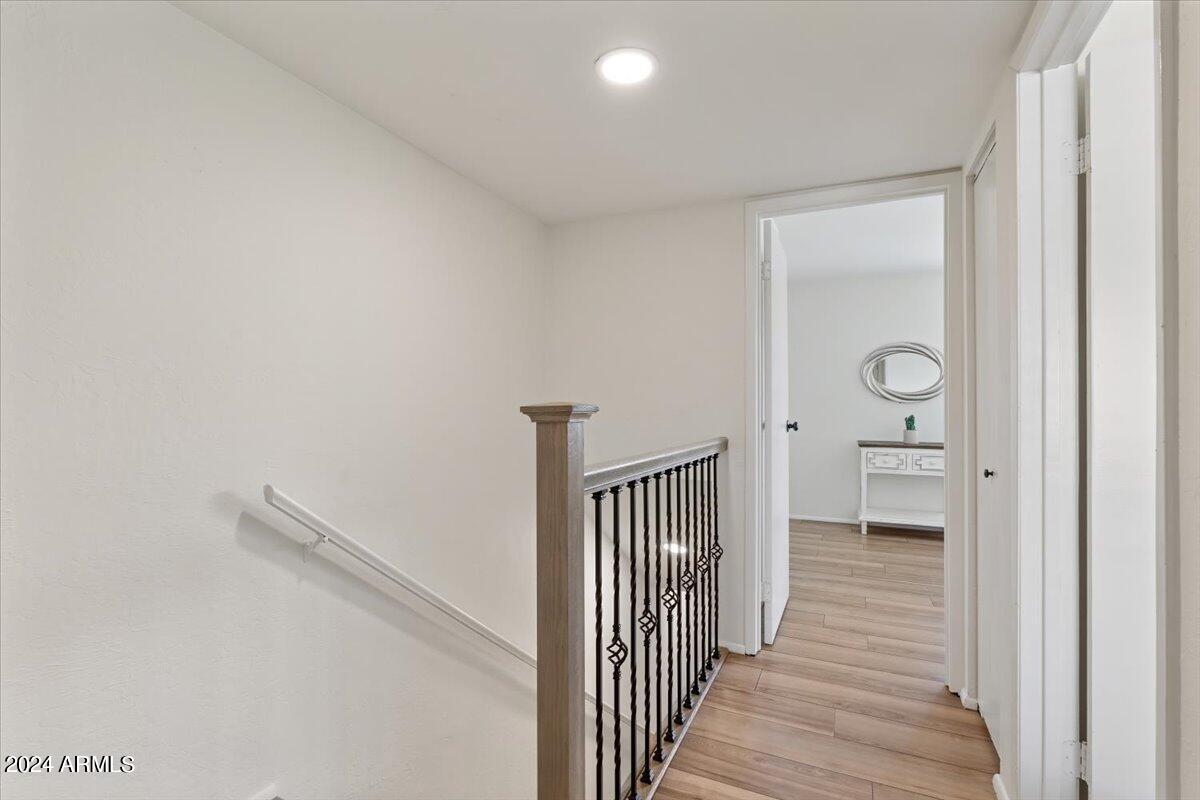 4620 N 68TH Street # 163