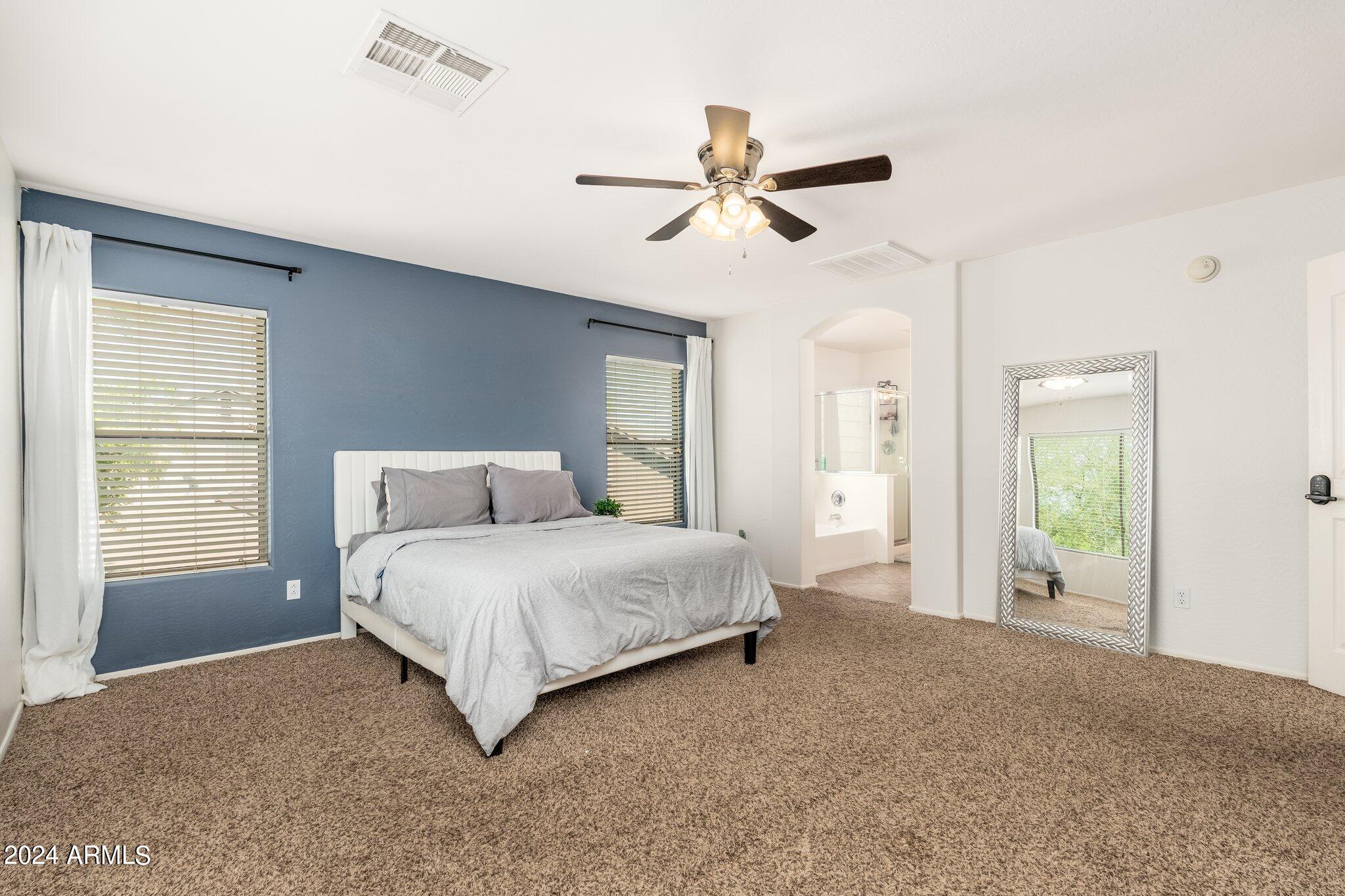 14580 W SHAW BUTTE Drive