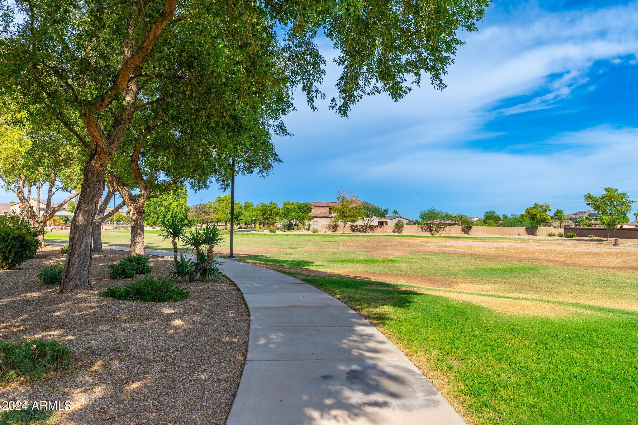 14580 W SHAW BUTTE Drive