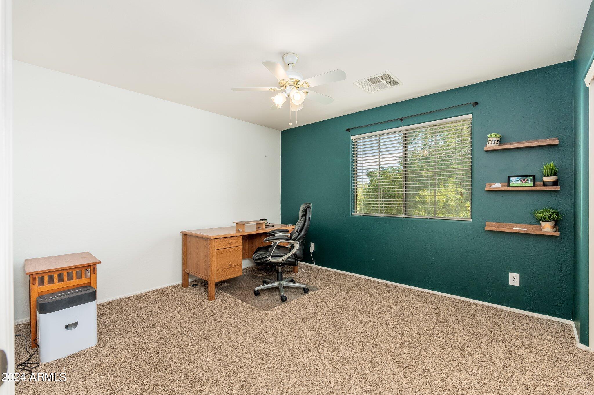 14580 W SHAW BUTTE Drive