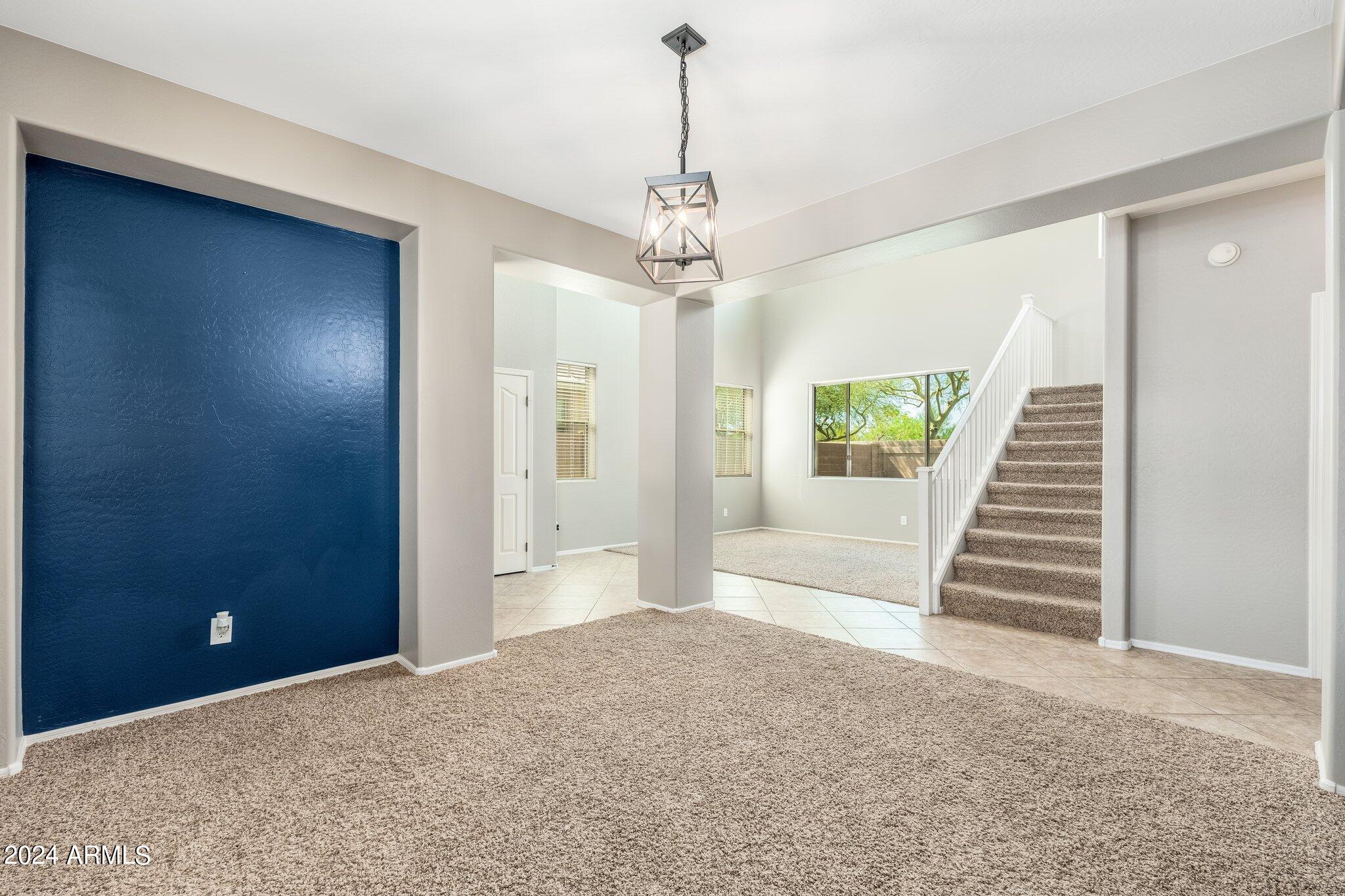 14580 W SHAW BUTTE Drive