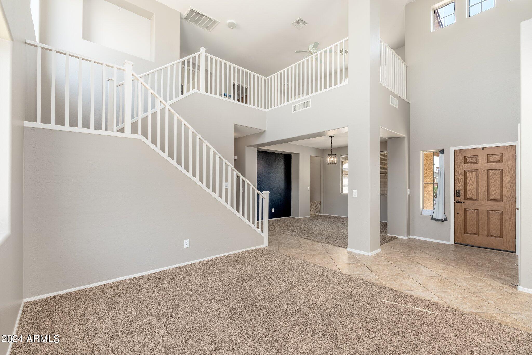 14580 W SHAW BUTTE Drive