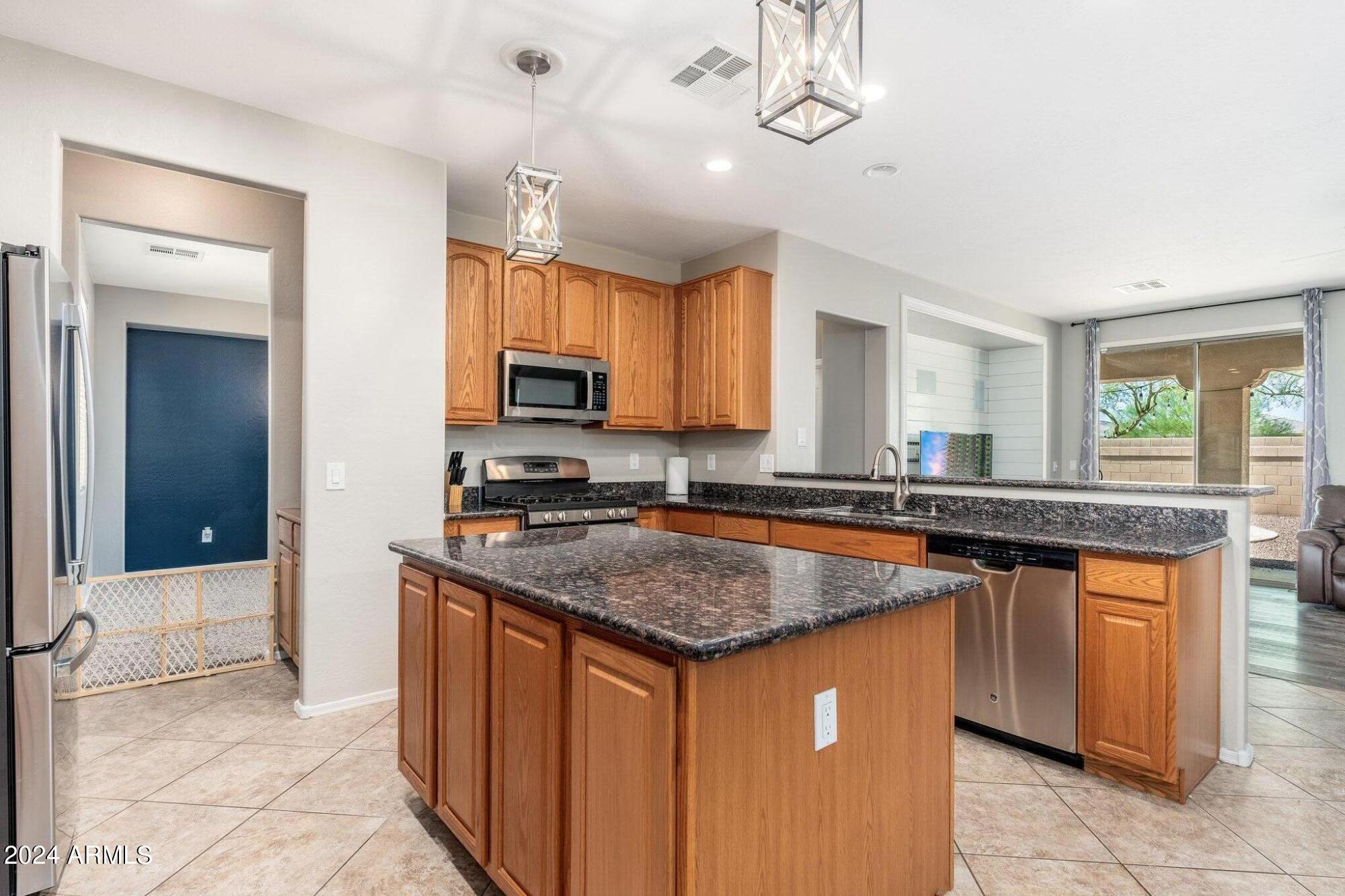 14580 W SHAW BUTTE Drive