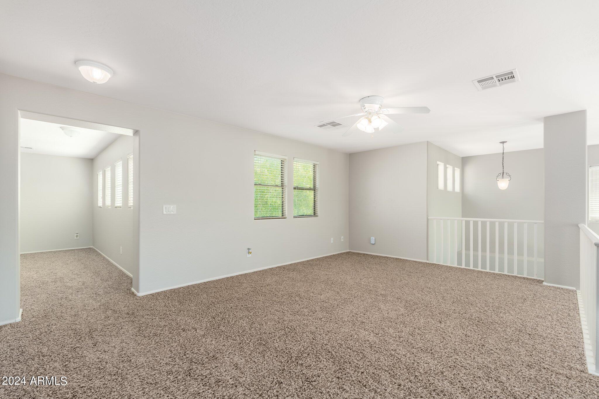 14580 W SHAW BUTTE Drive