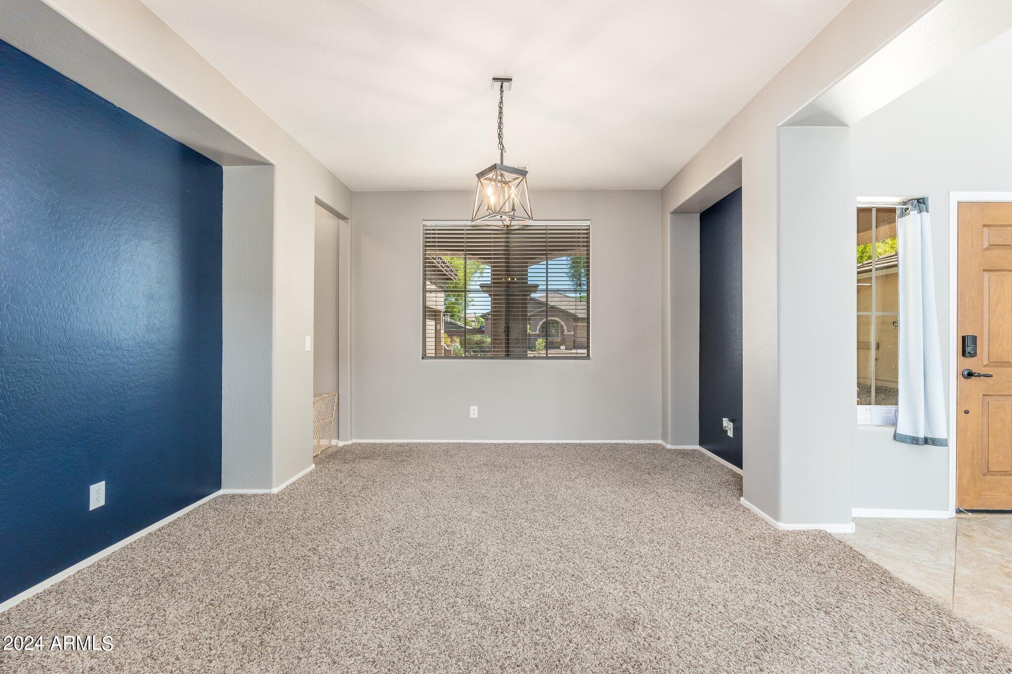 14580 W SHAW BUTTE Drive
