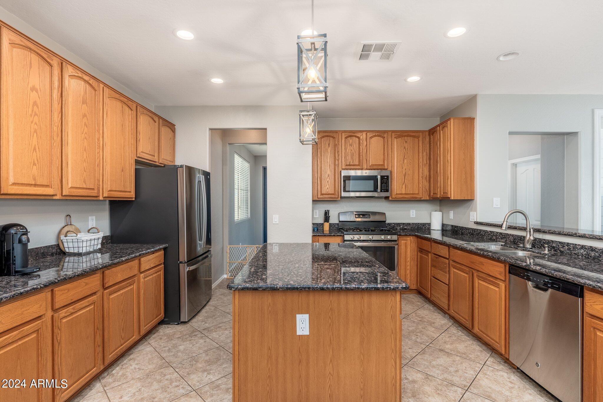 14580 W SHAW BUTTE Drive