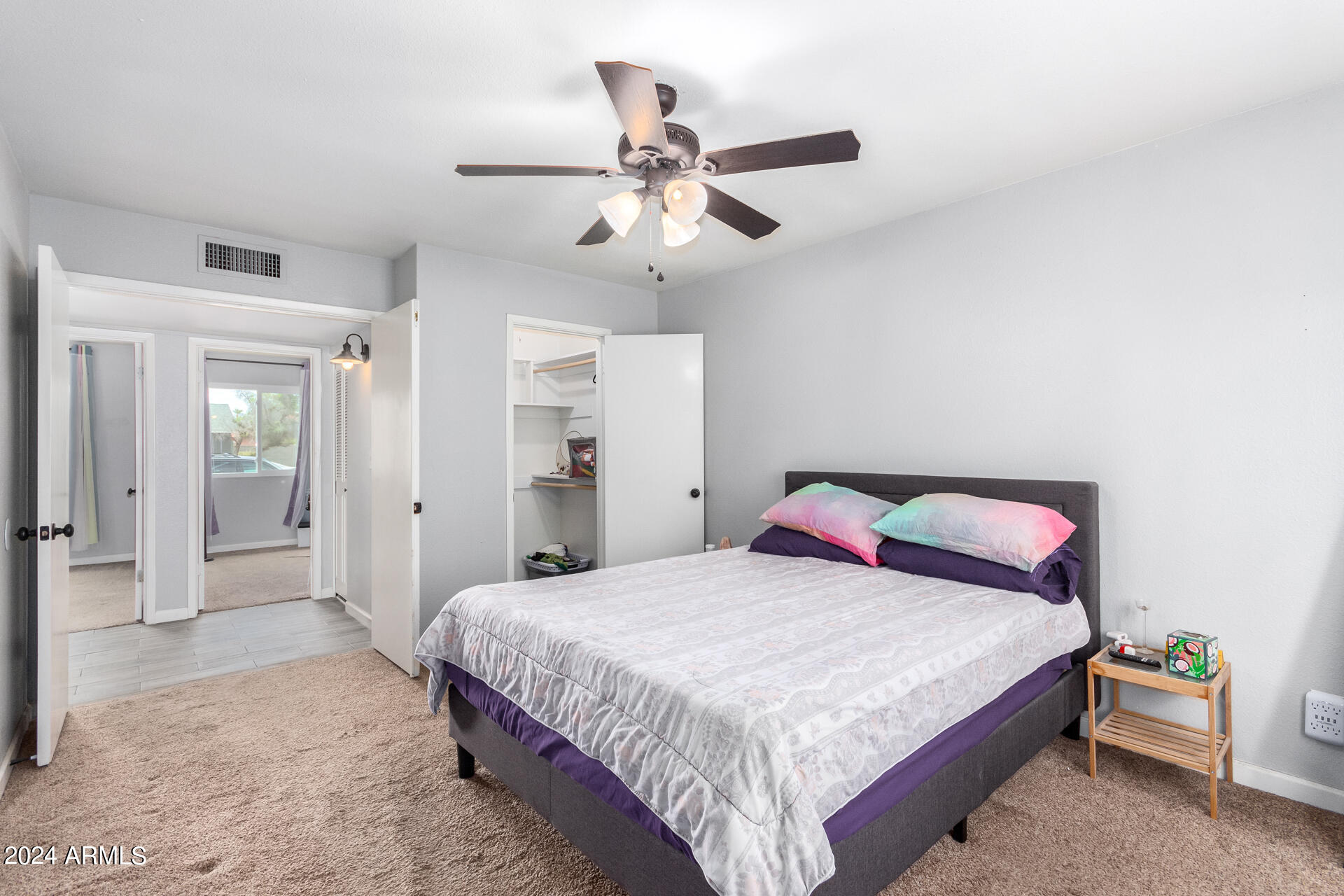 2008 W WESTERN Drive