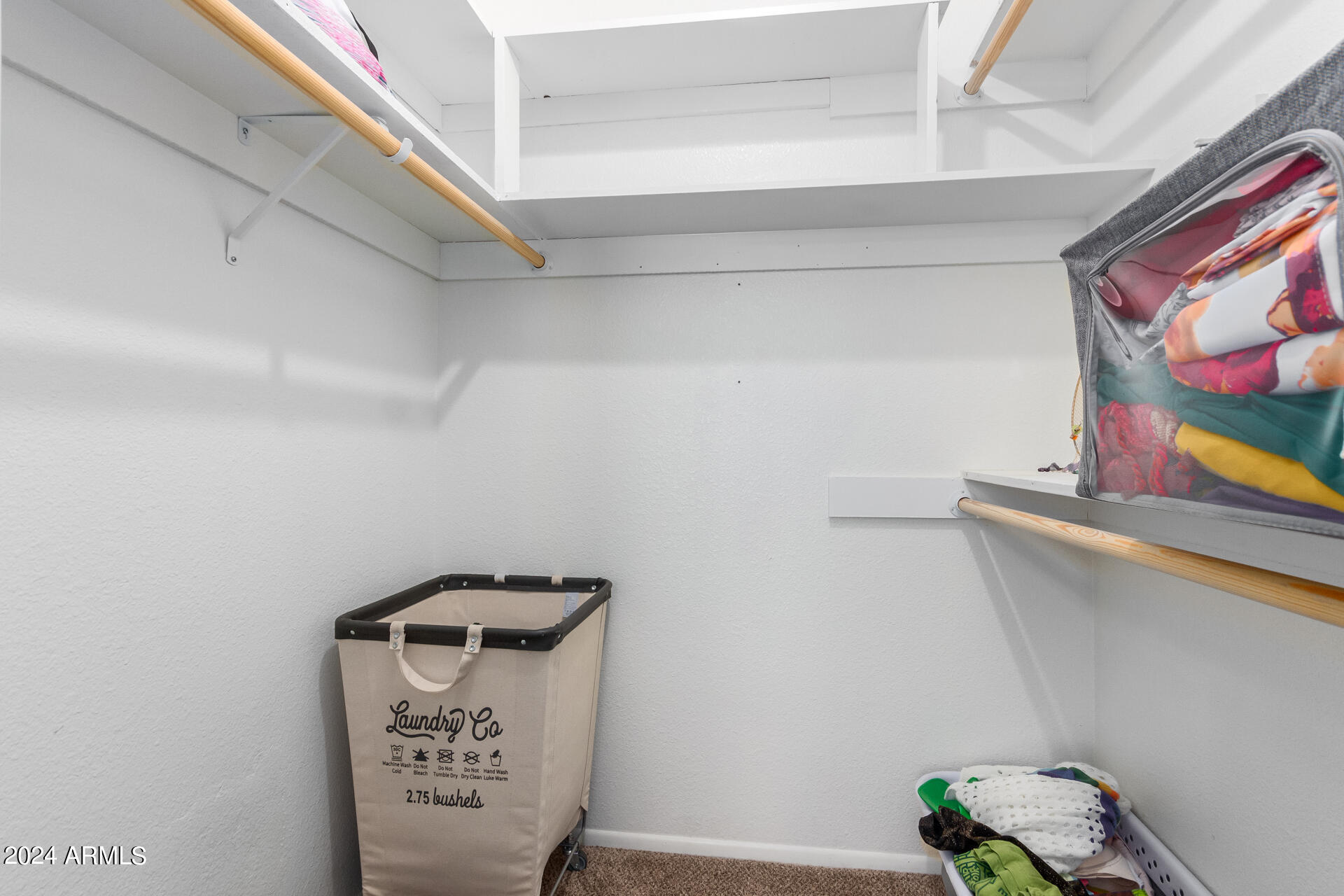 2008 W WESTERN Drive