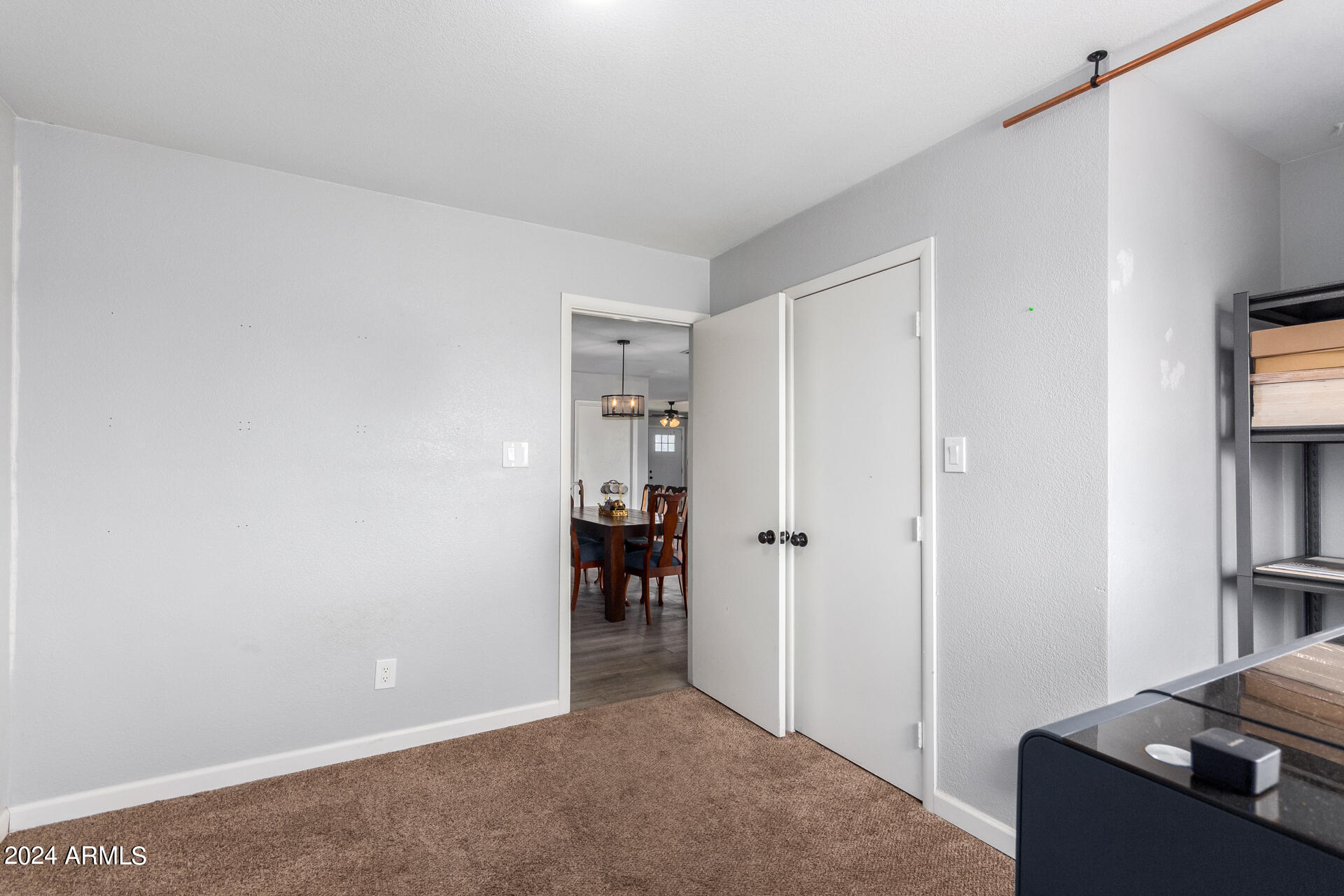 2008 W WESTERN Drive