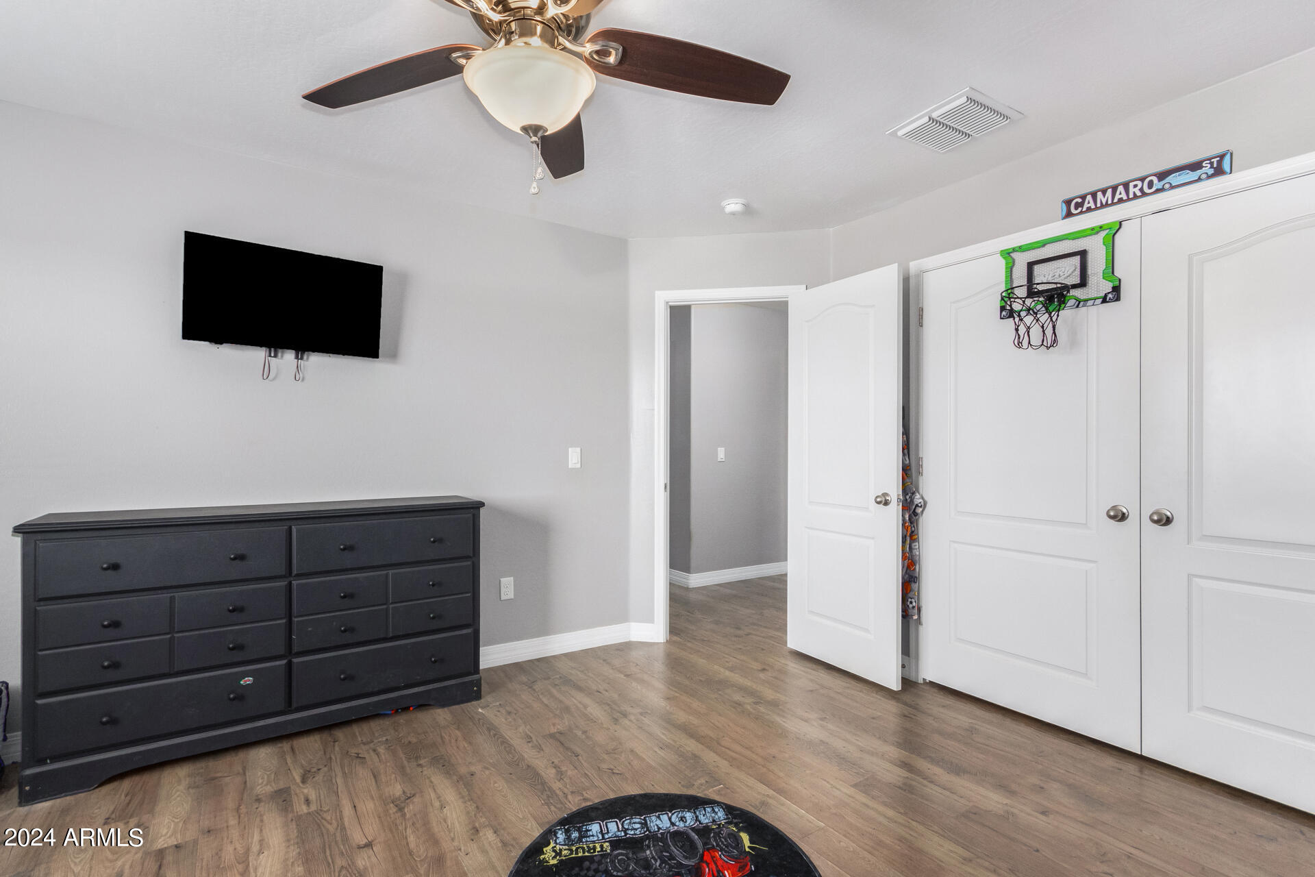 30419 W MCKINLEY Street