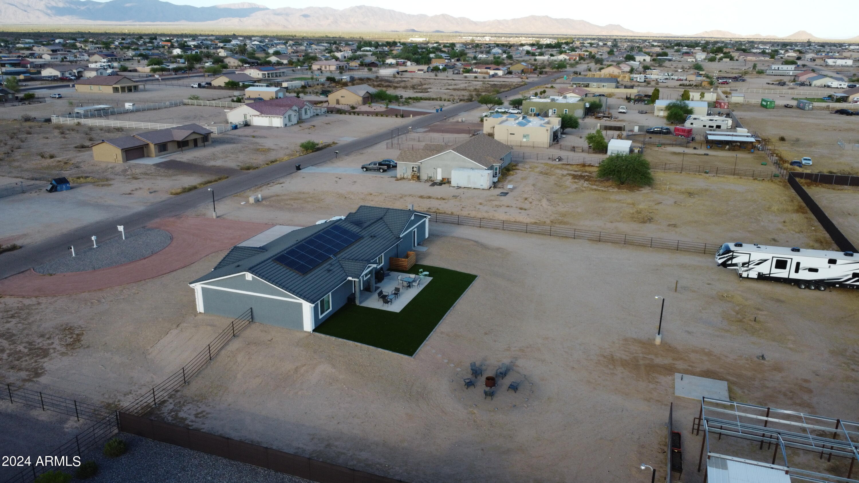 30419 W MCKINLEY Street