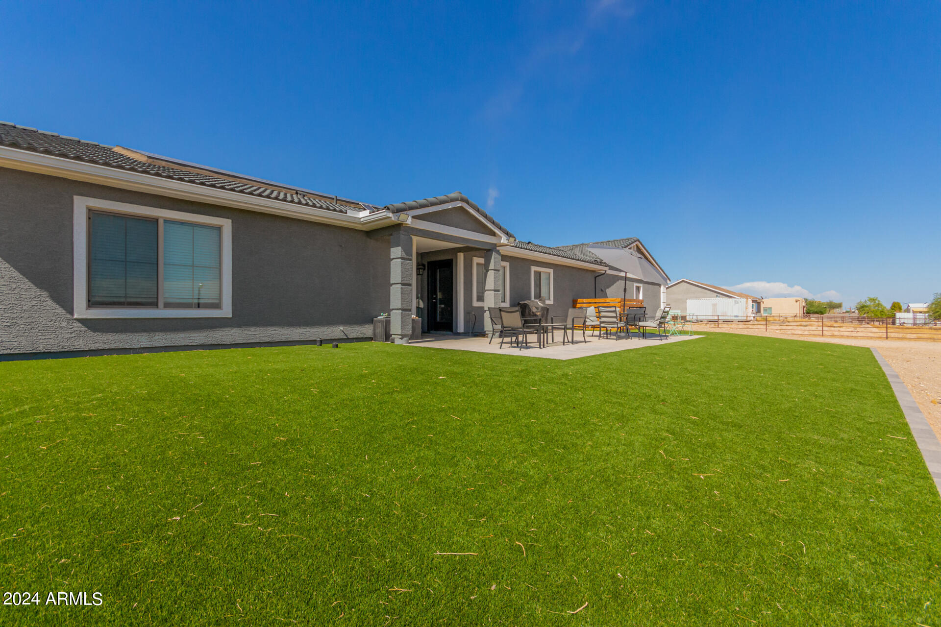 30419 W MCKINLEY Street