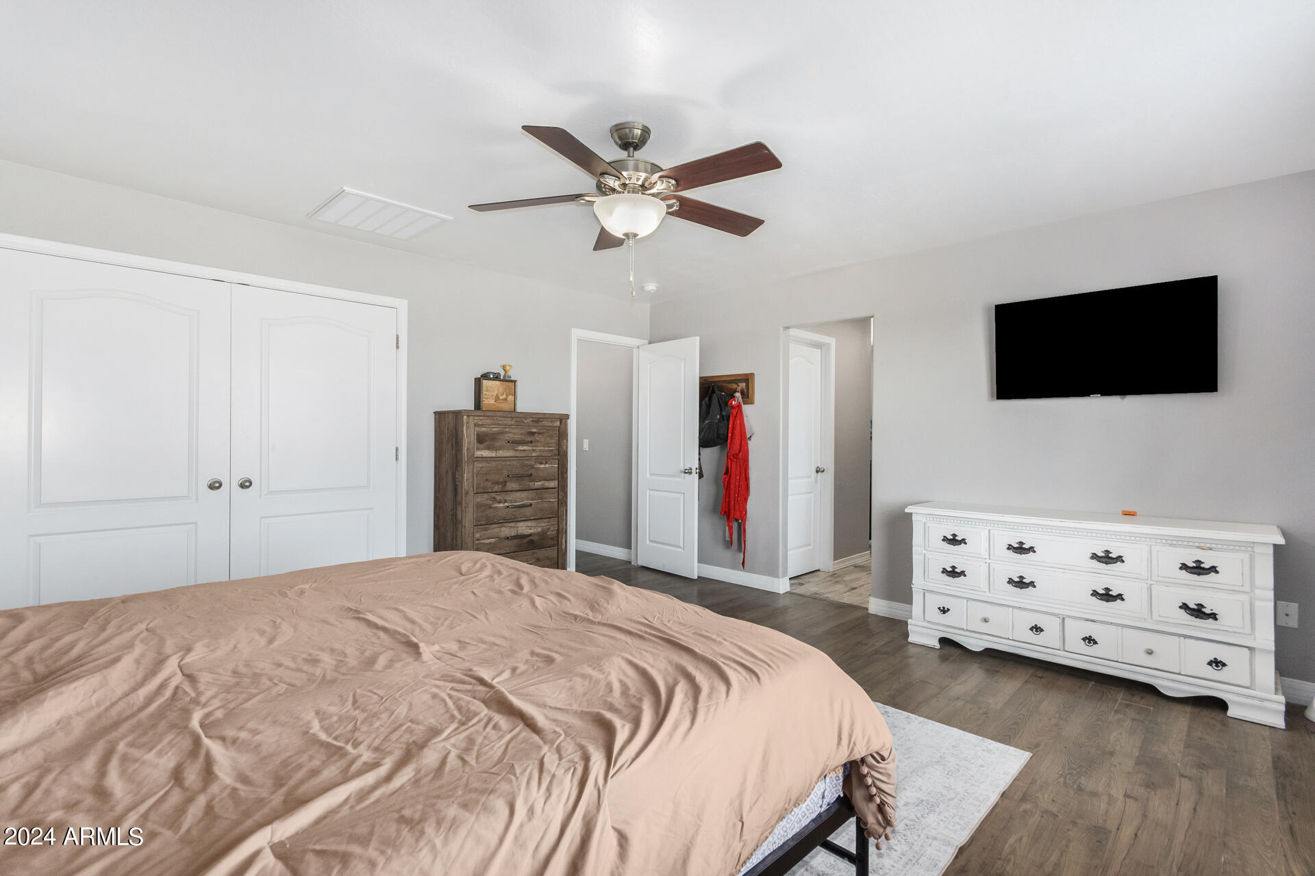 30419 W MCKINLEY Street