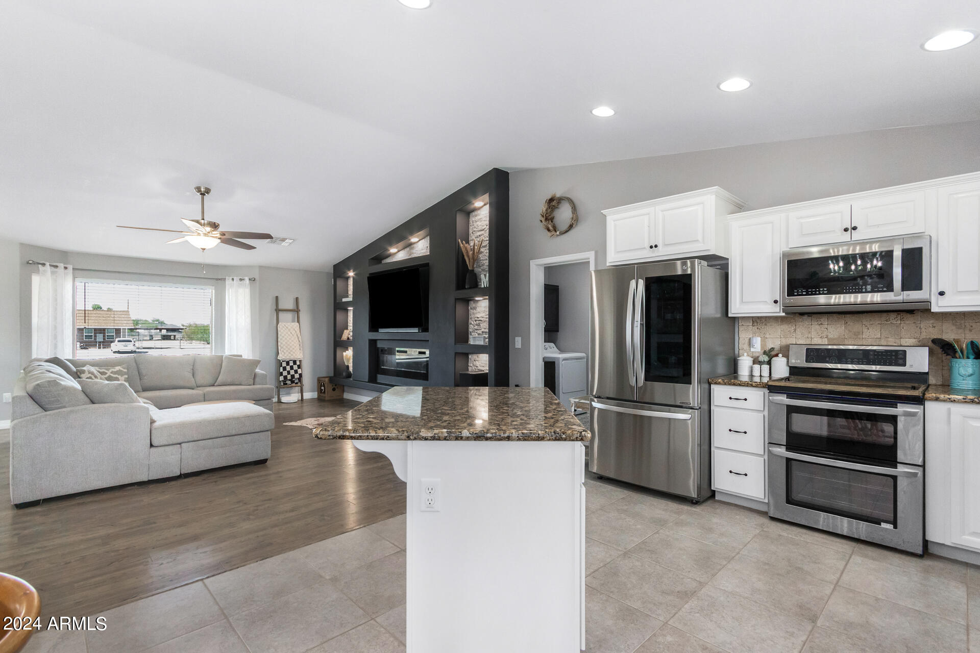 30419 W MCKINLEY Street