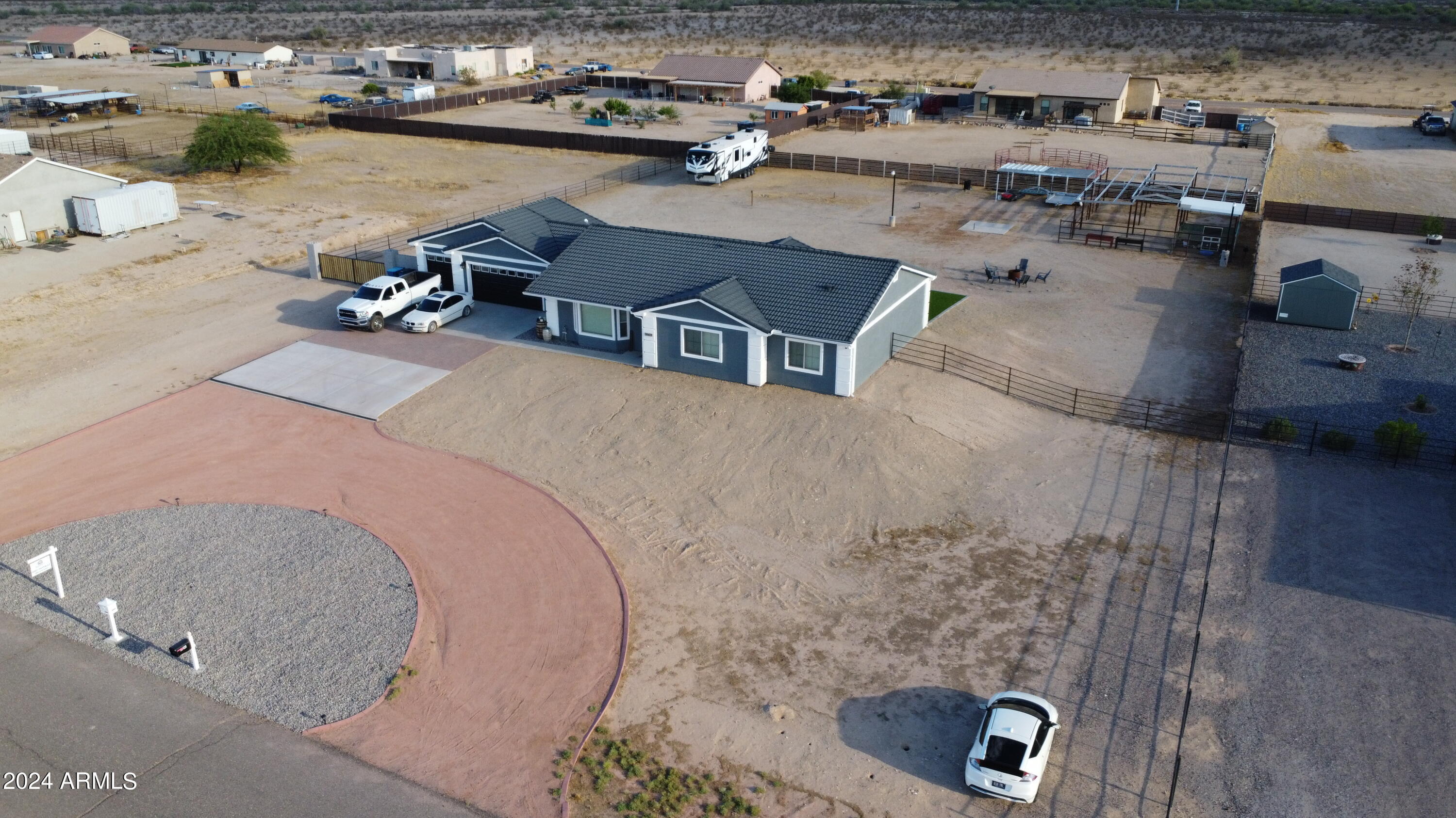 30419 W MCKINLEY Street