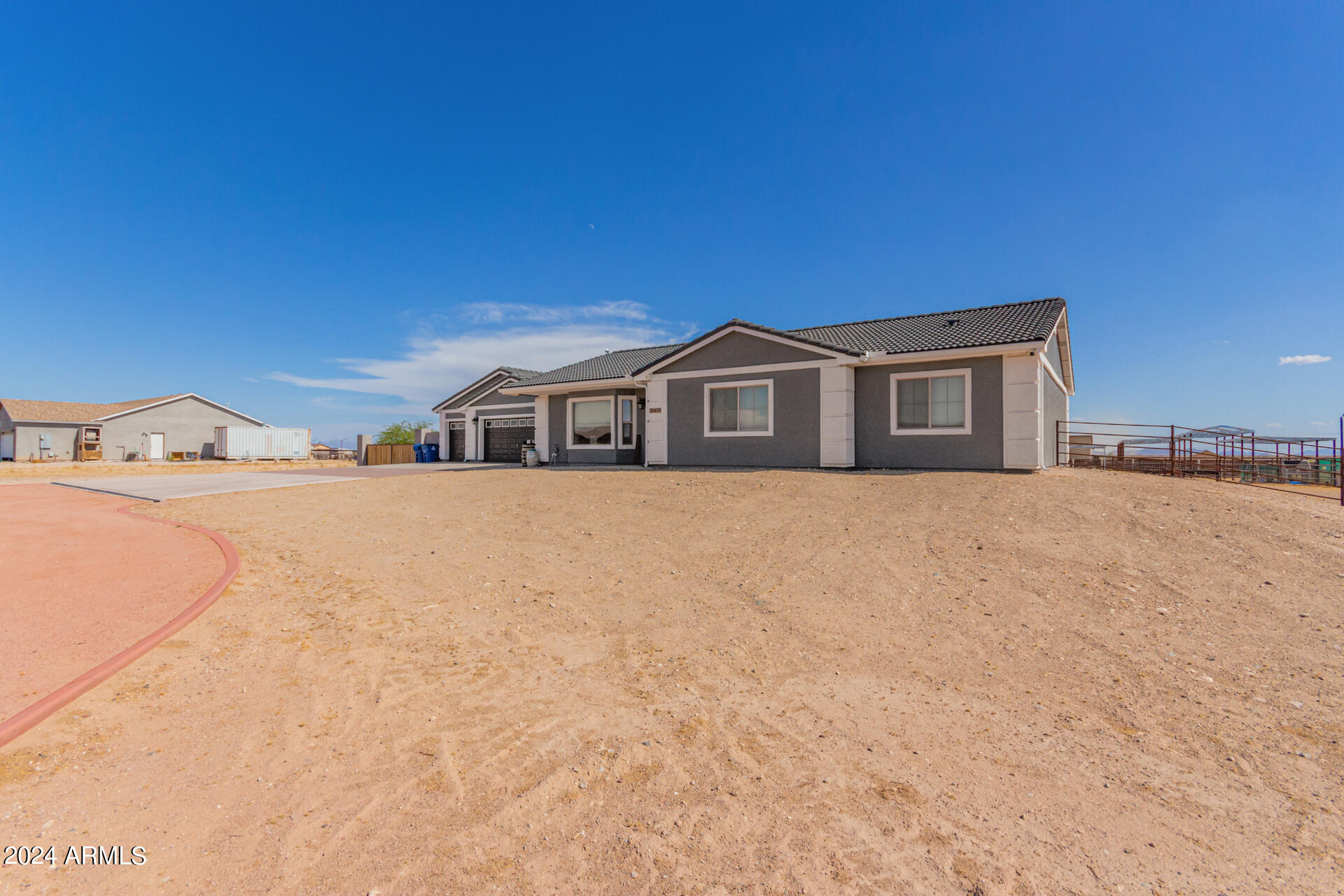 30419 W MCKINLEY Street