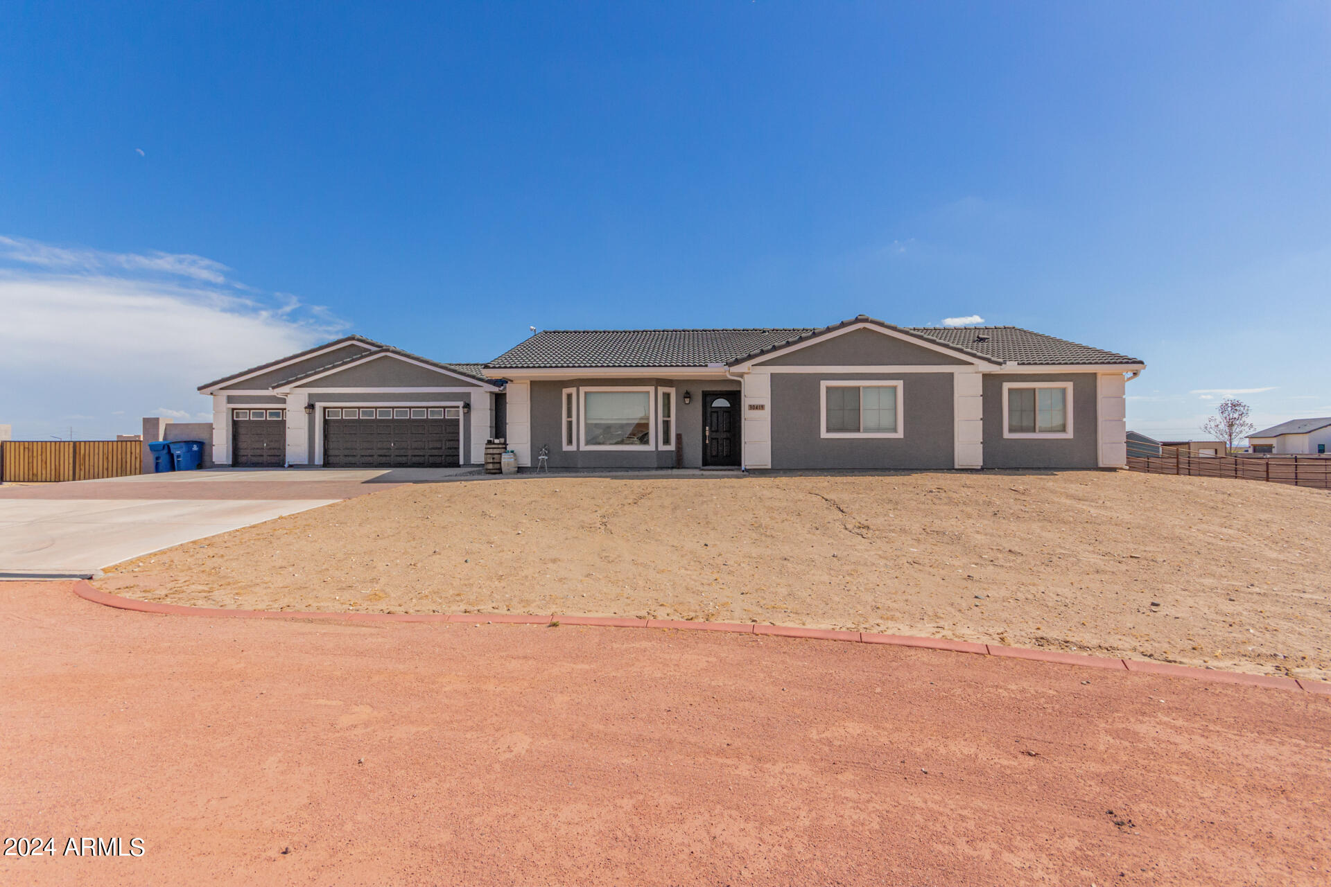 30419 W MCKINLEY Street