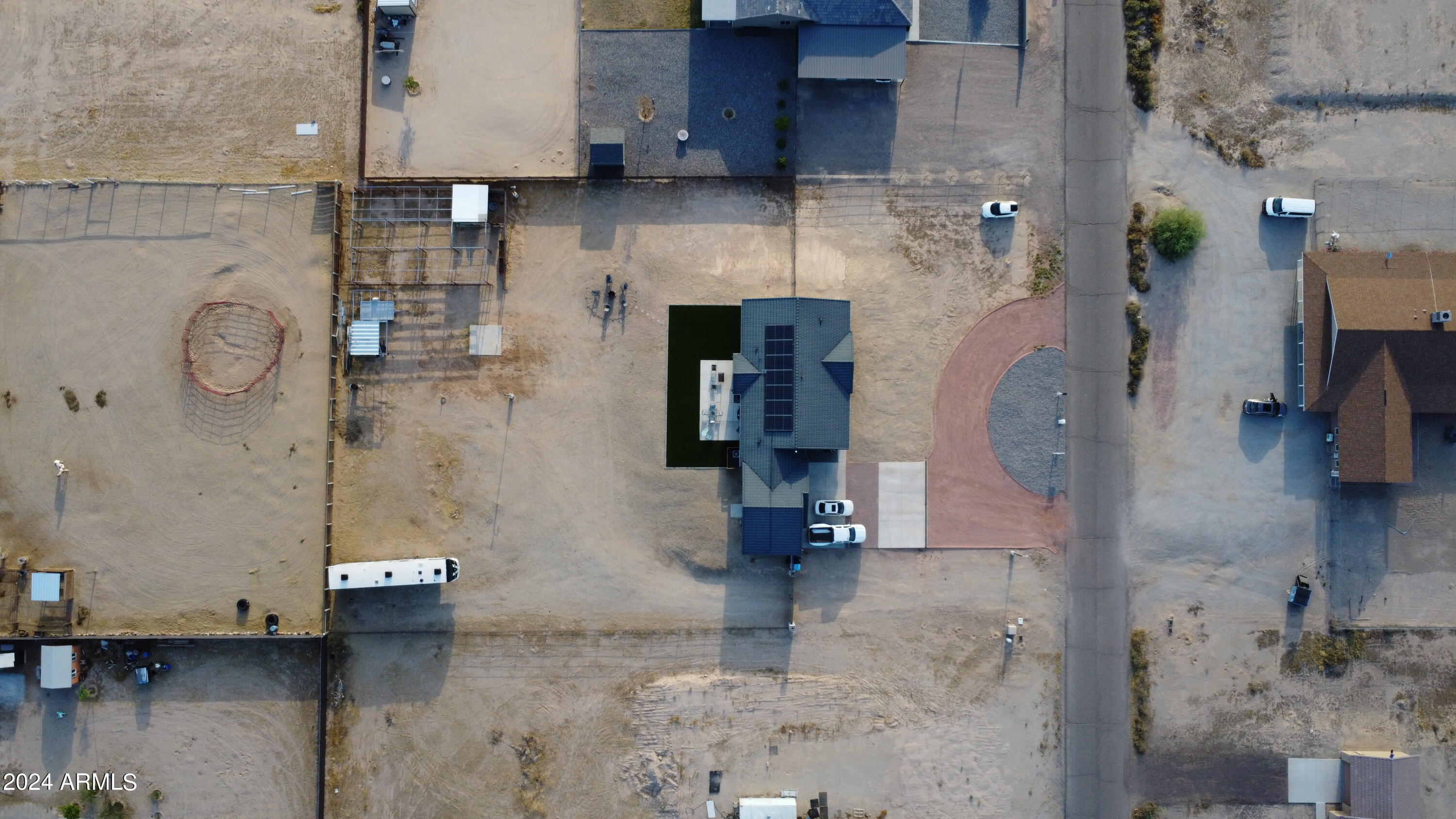 30419 W MCKINLEY Street