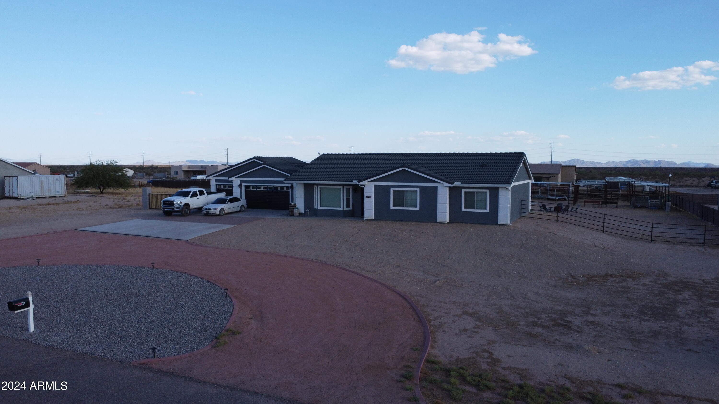 30419 W MCKINLEY Street