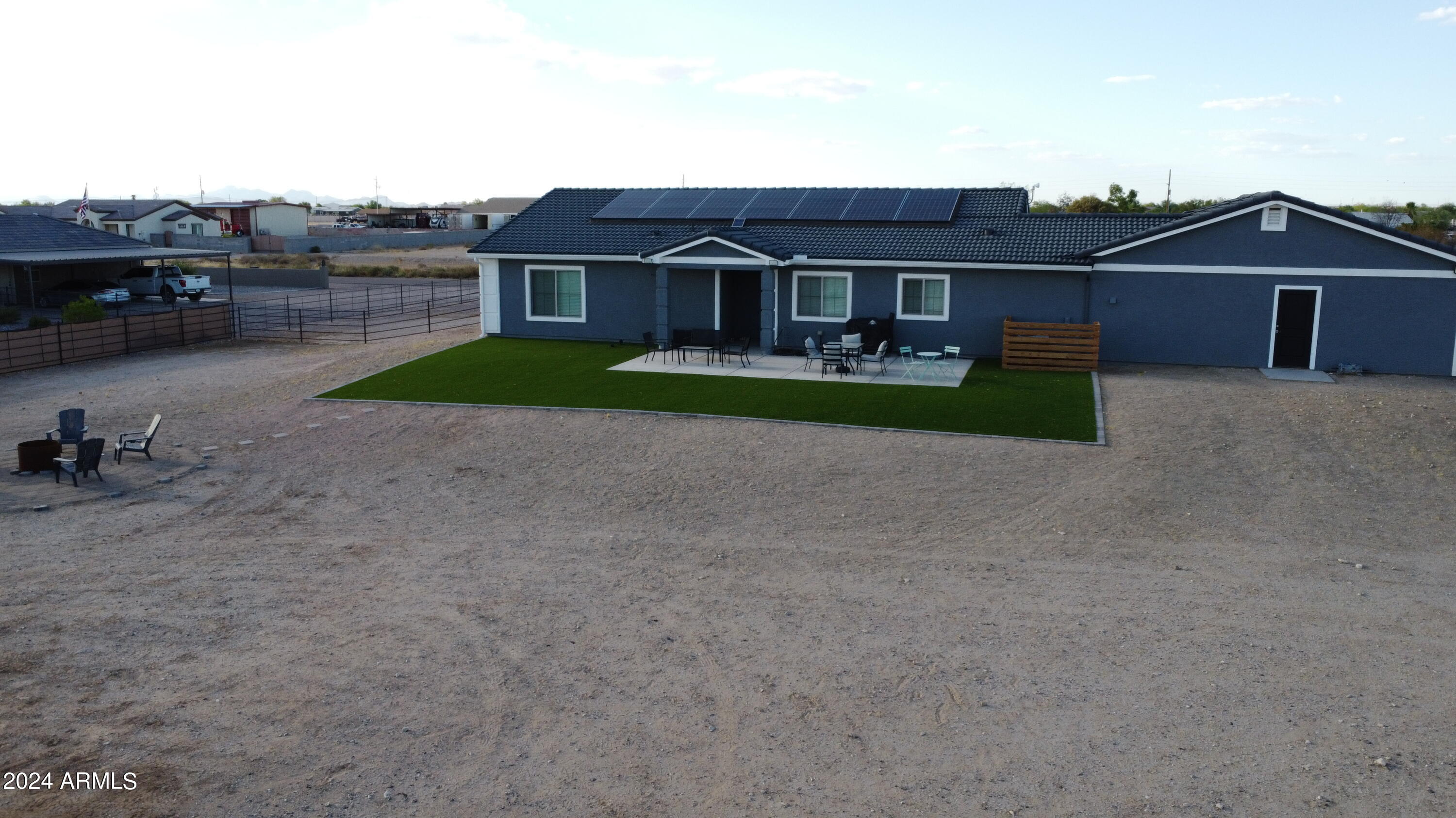 30419 W MCKINLEY Street