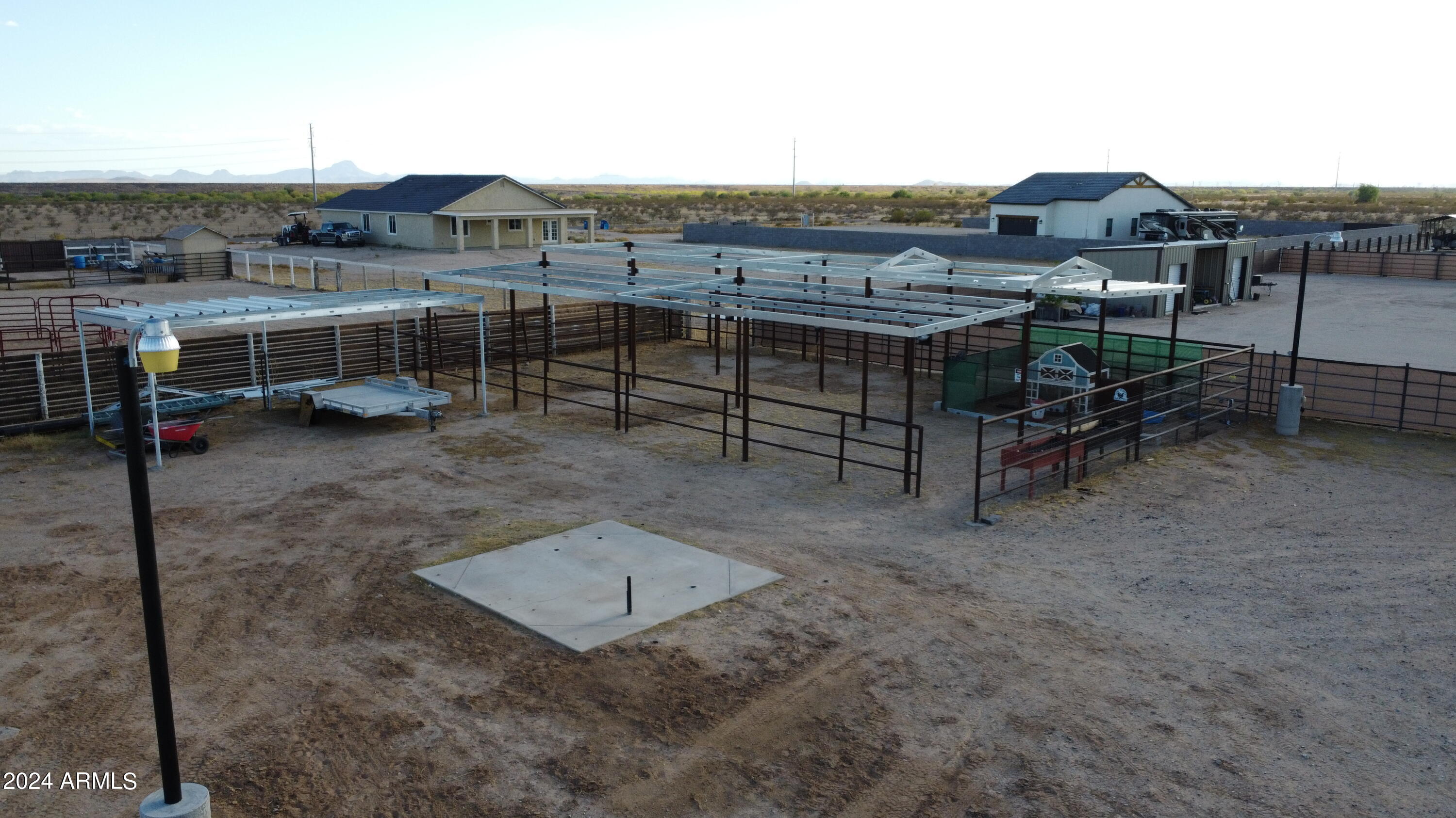 30419 W MCKINLEY Street