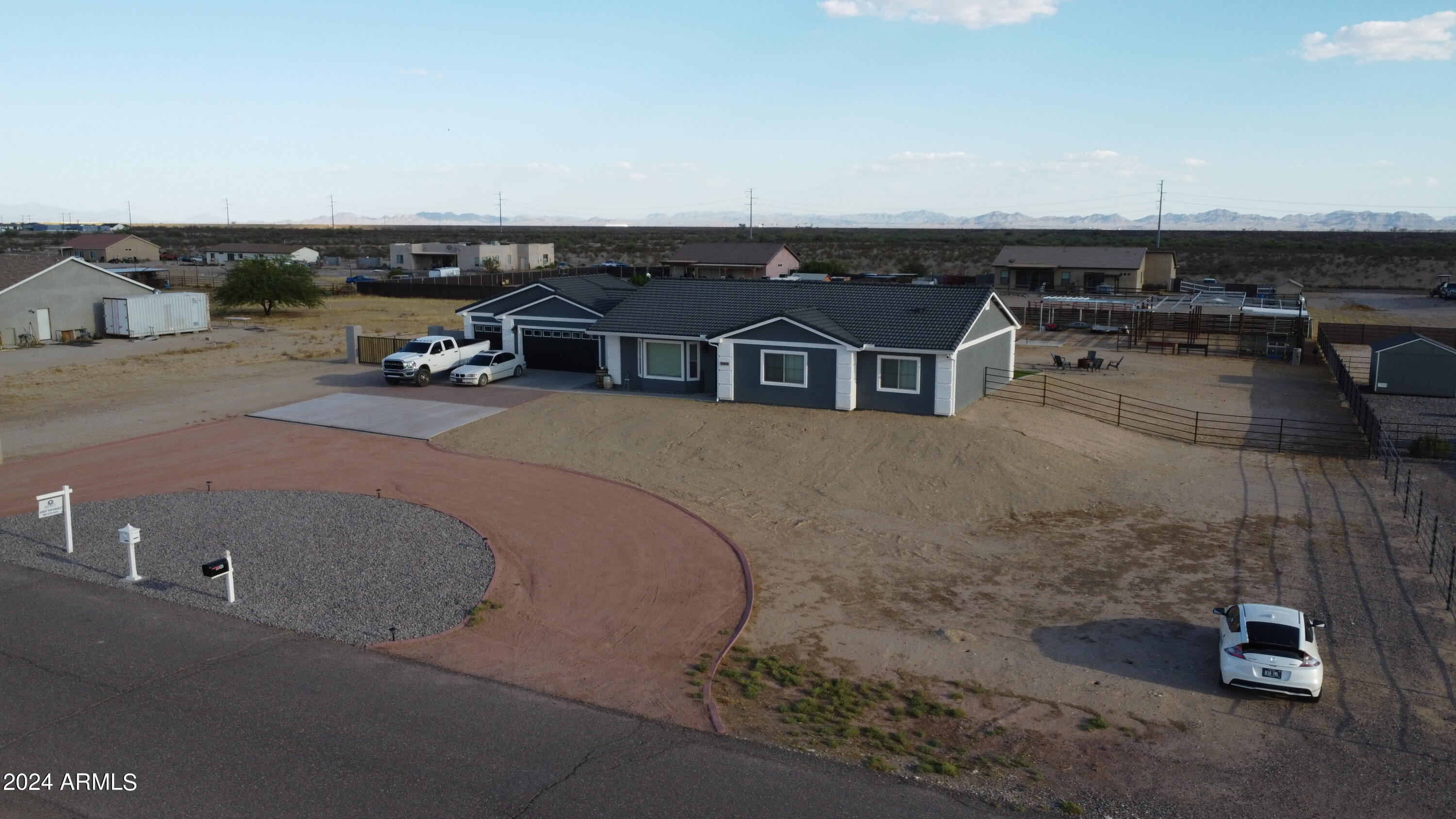 30419 W MCKINLEY Street