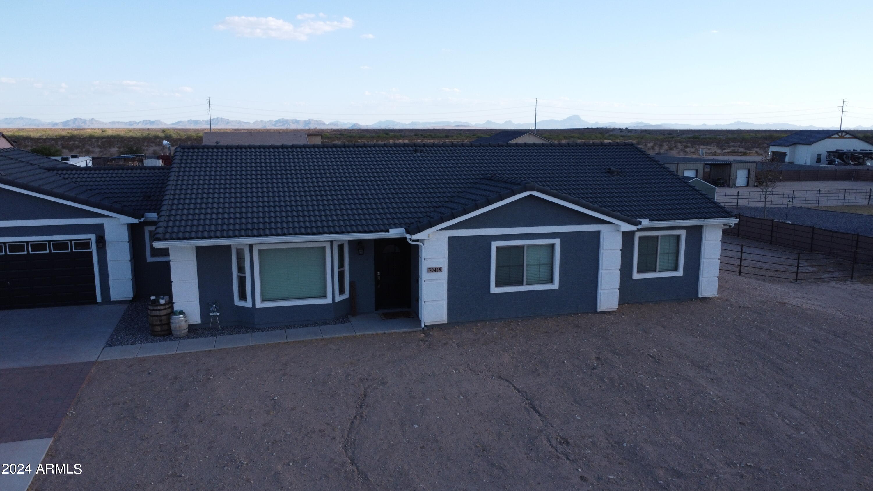 30419 W MCKINLEY Street