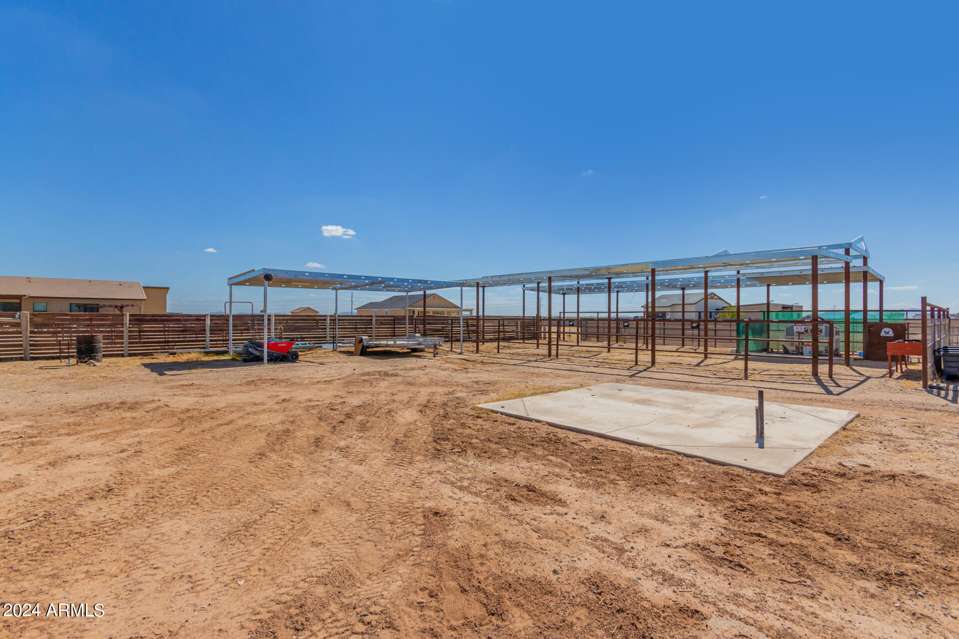 30419 W MCKINLEY Street