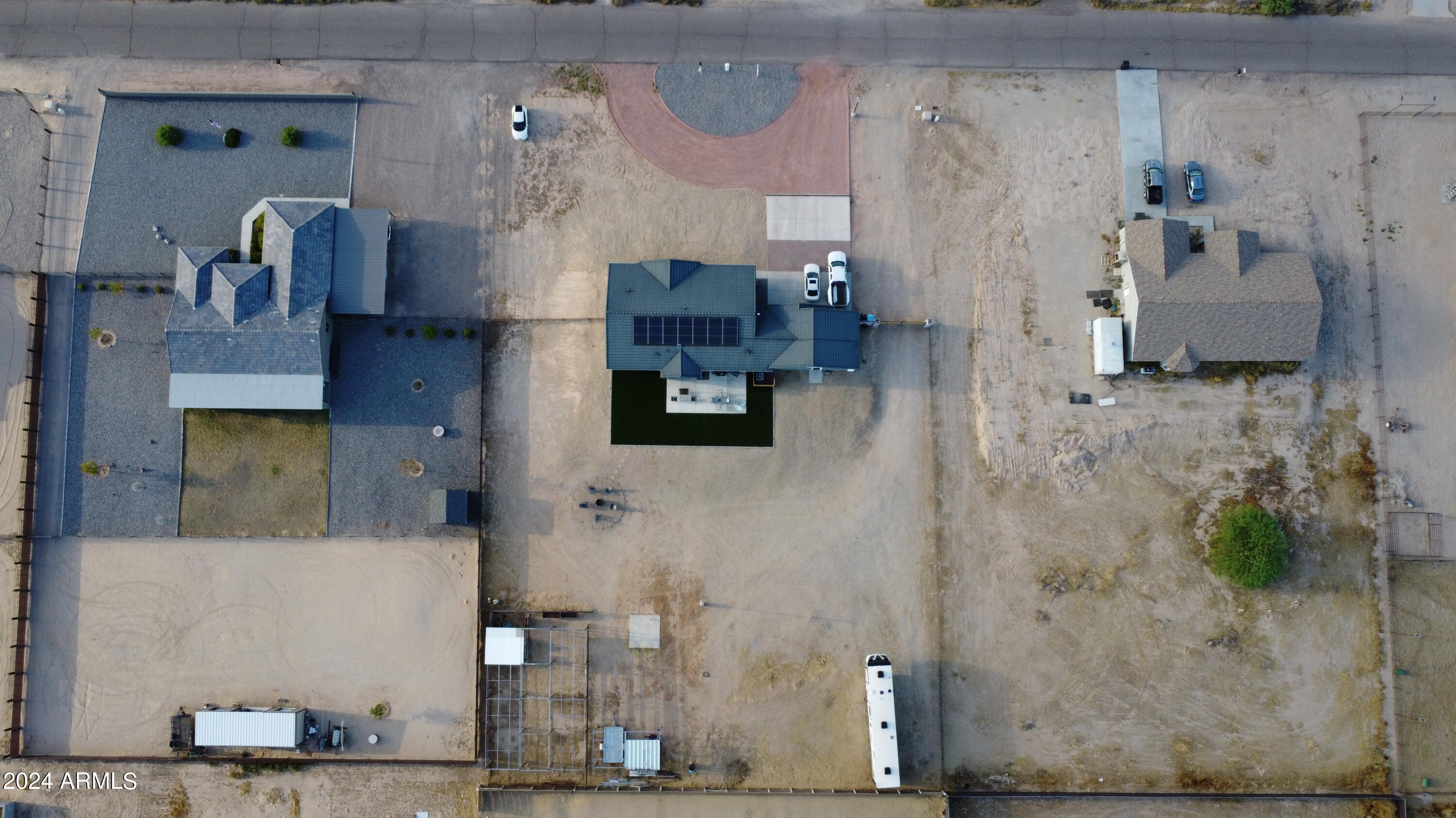 30419 W MCKINLEY Street