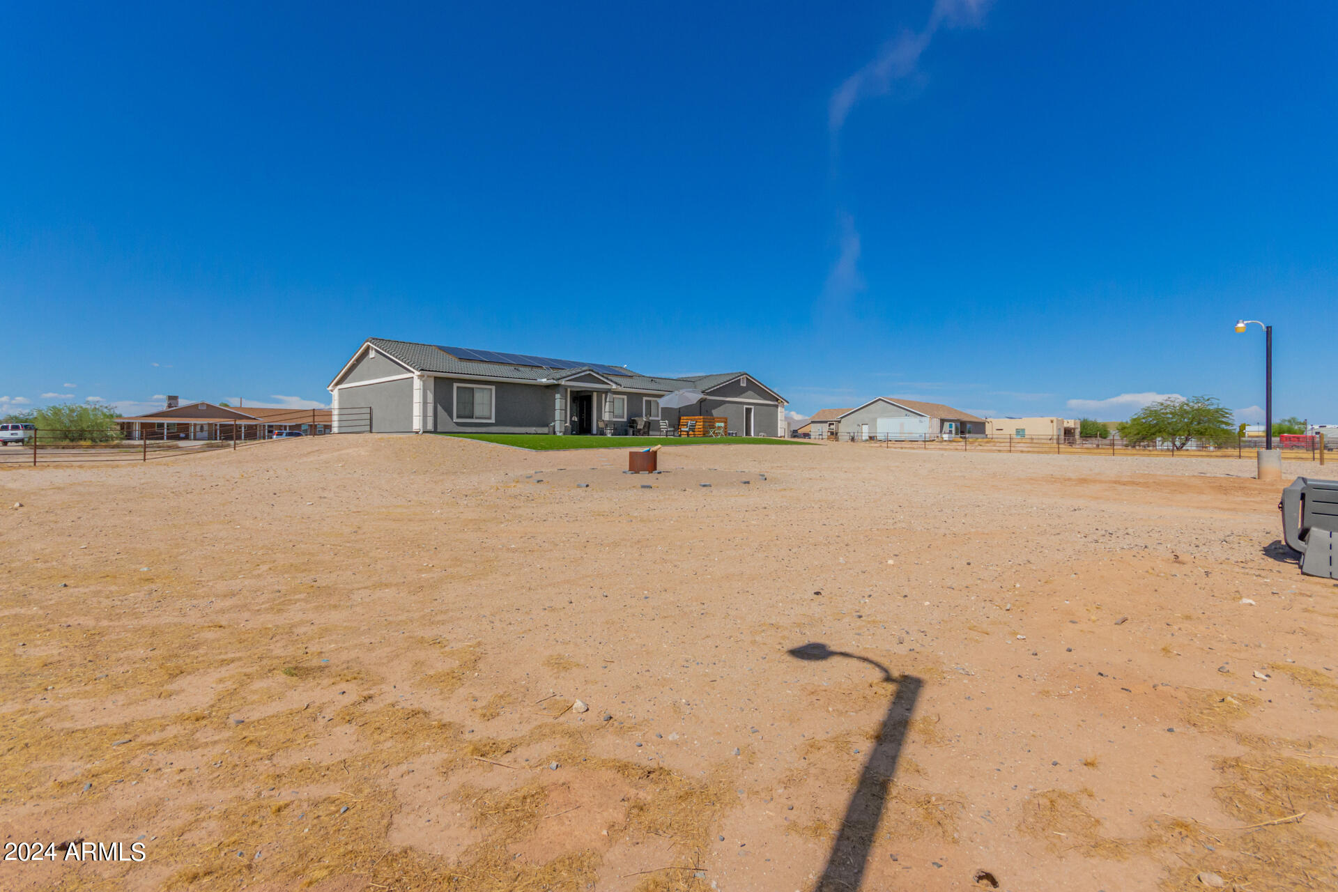 30419 W MCKINLEY Street