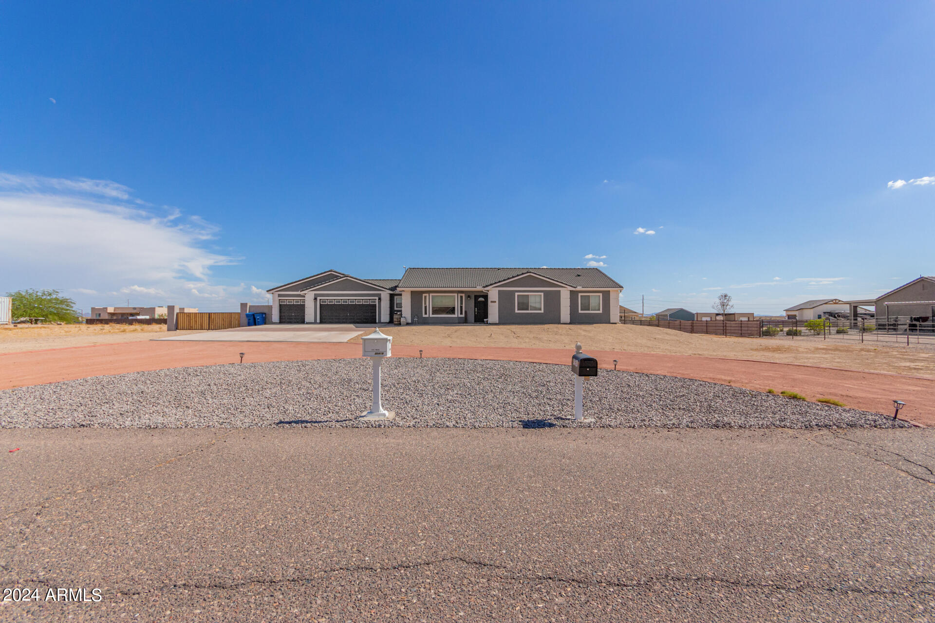 30419 W MCKINLEY Street