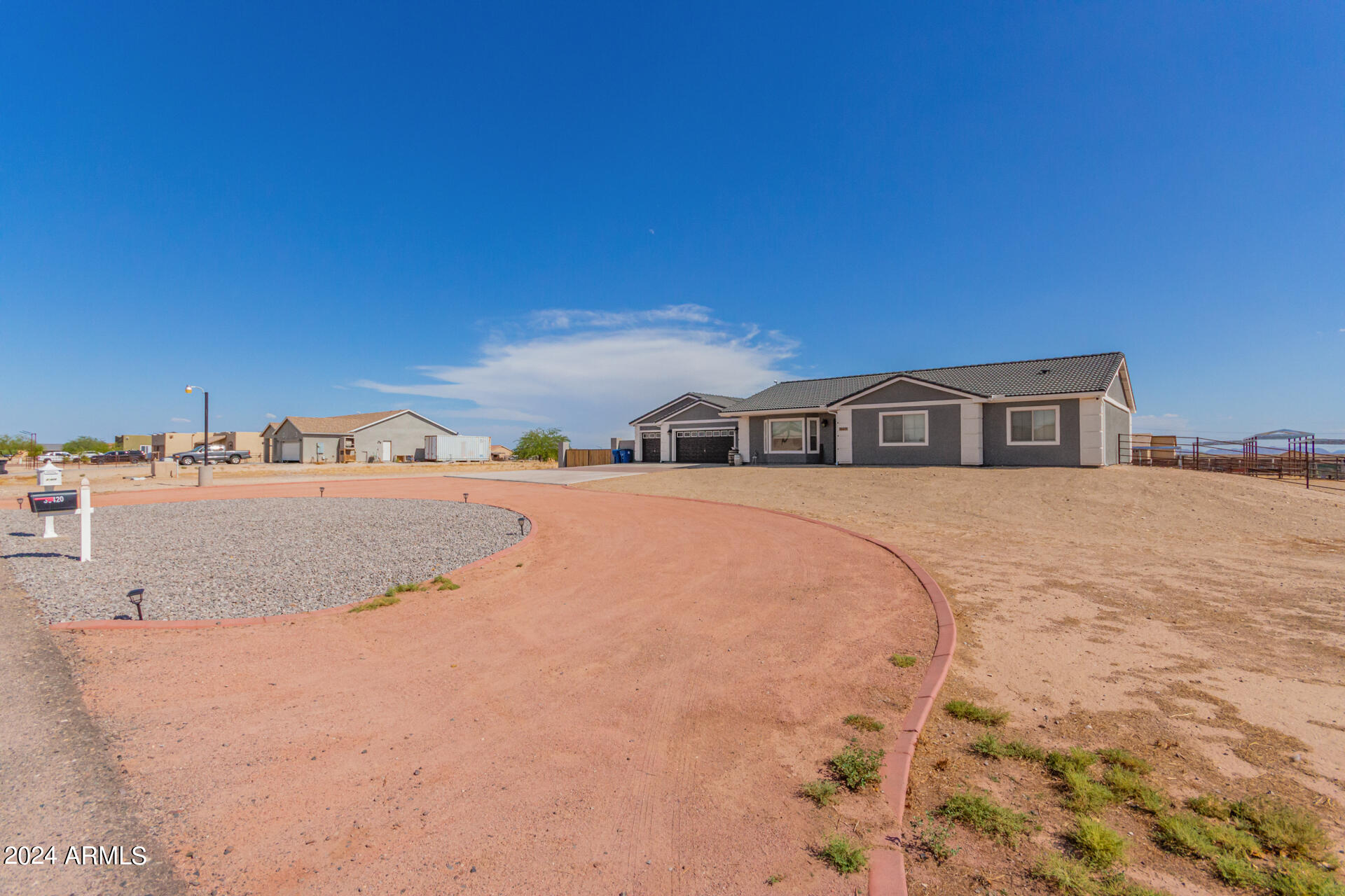 30419 W MCKINLEY Street