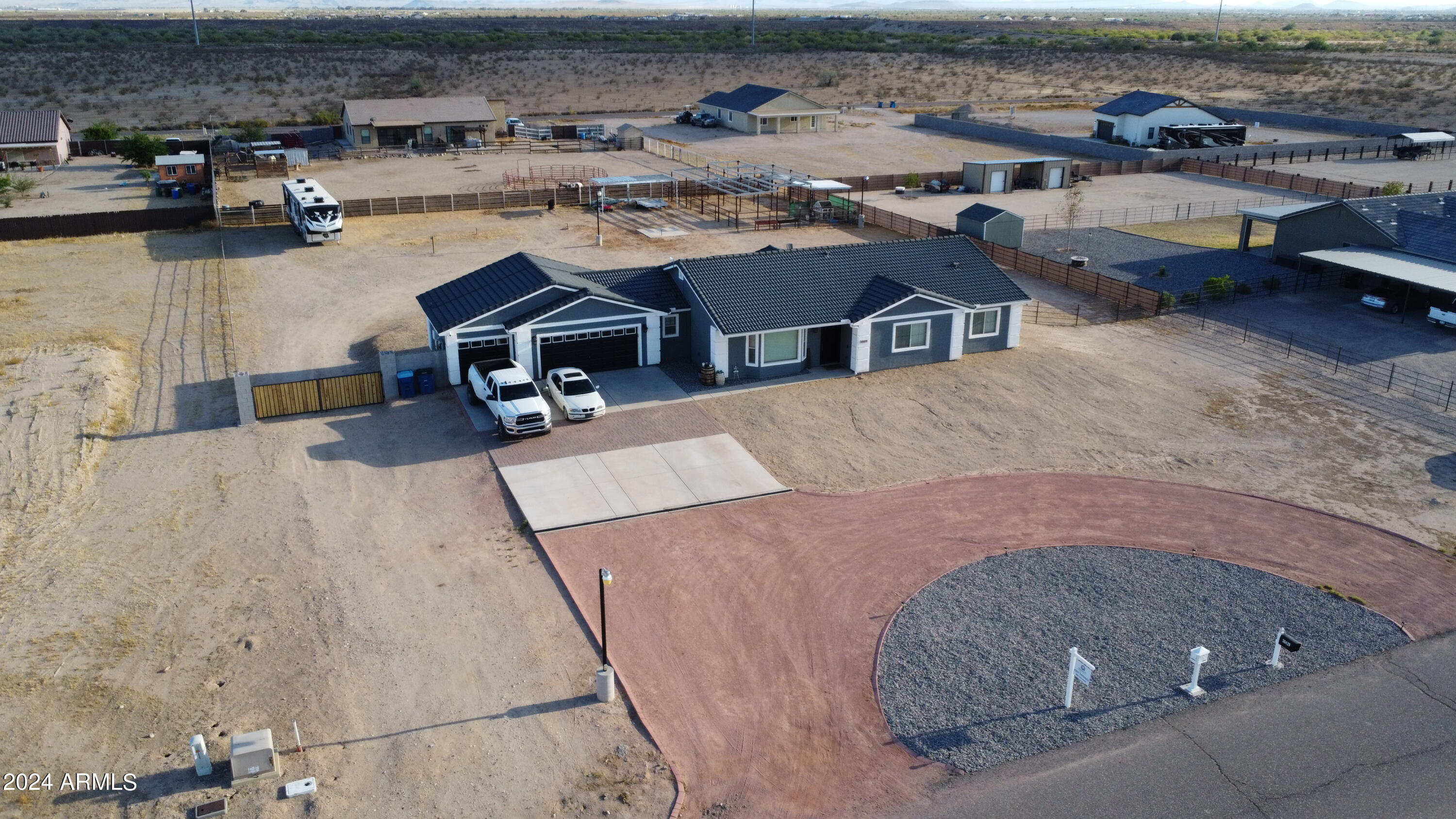 30419 W MCKINLEY Street