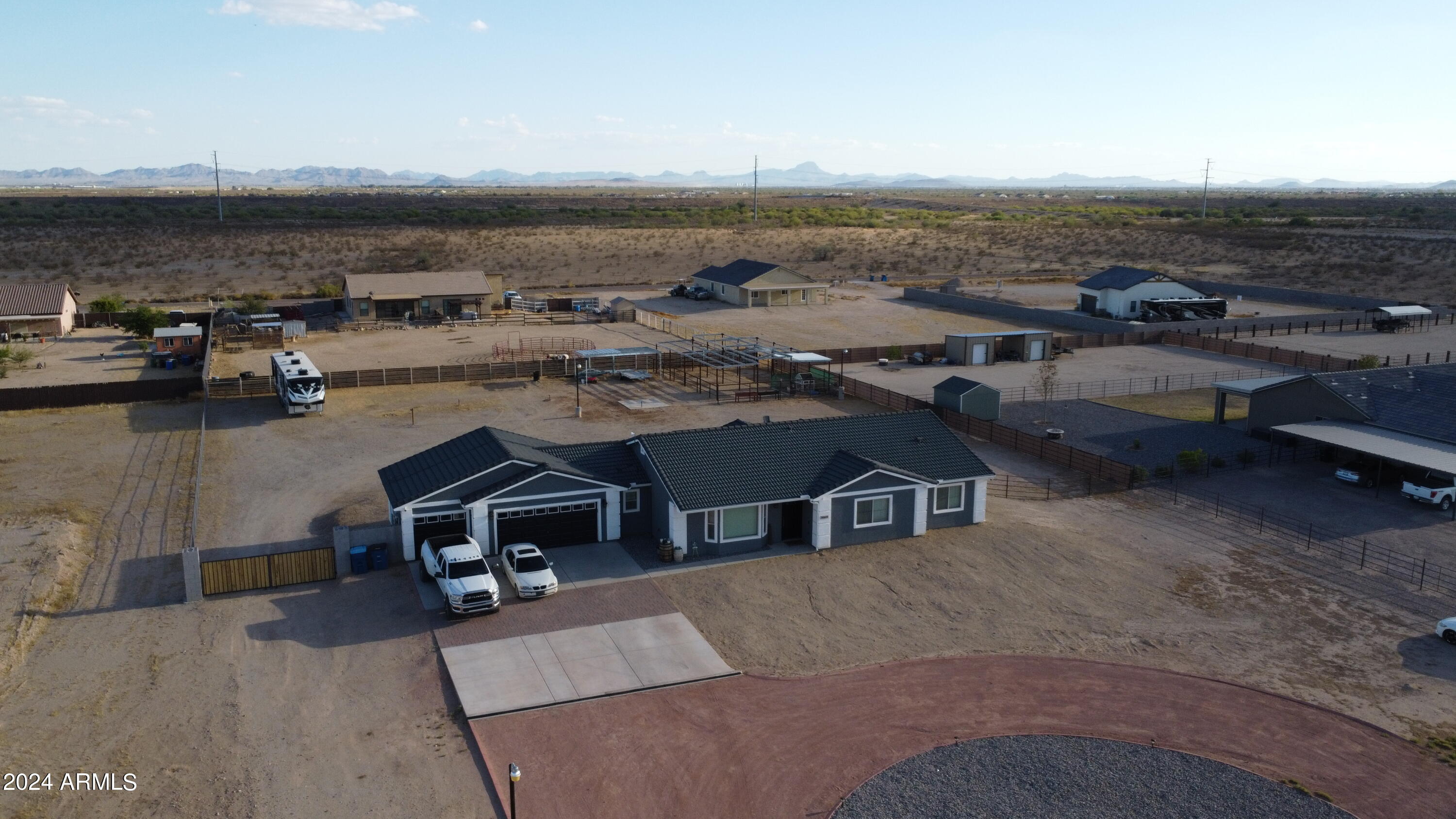 30419 W MCKINLEY Street