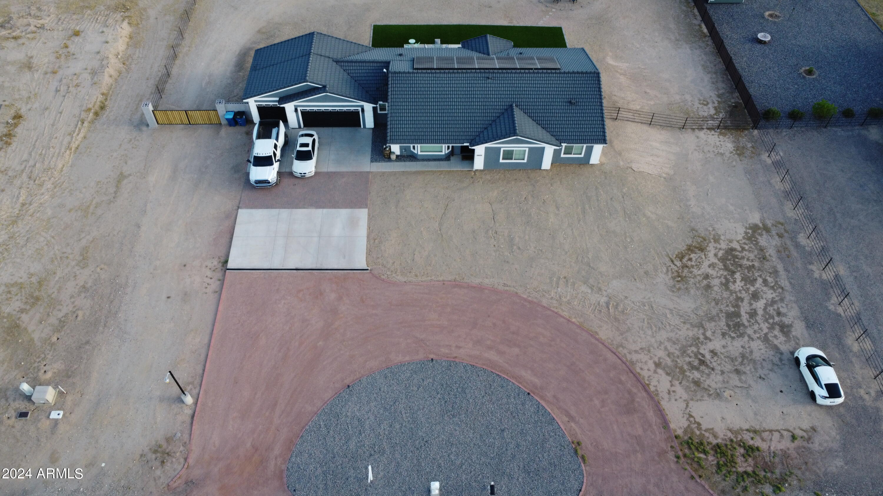 30419 W MCKINLEY Street