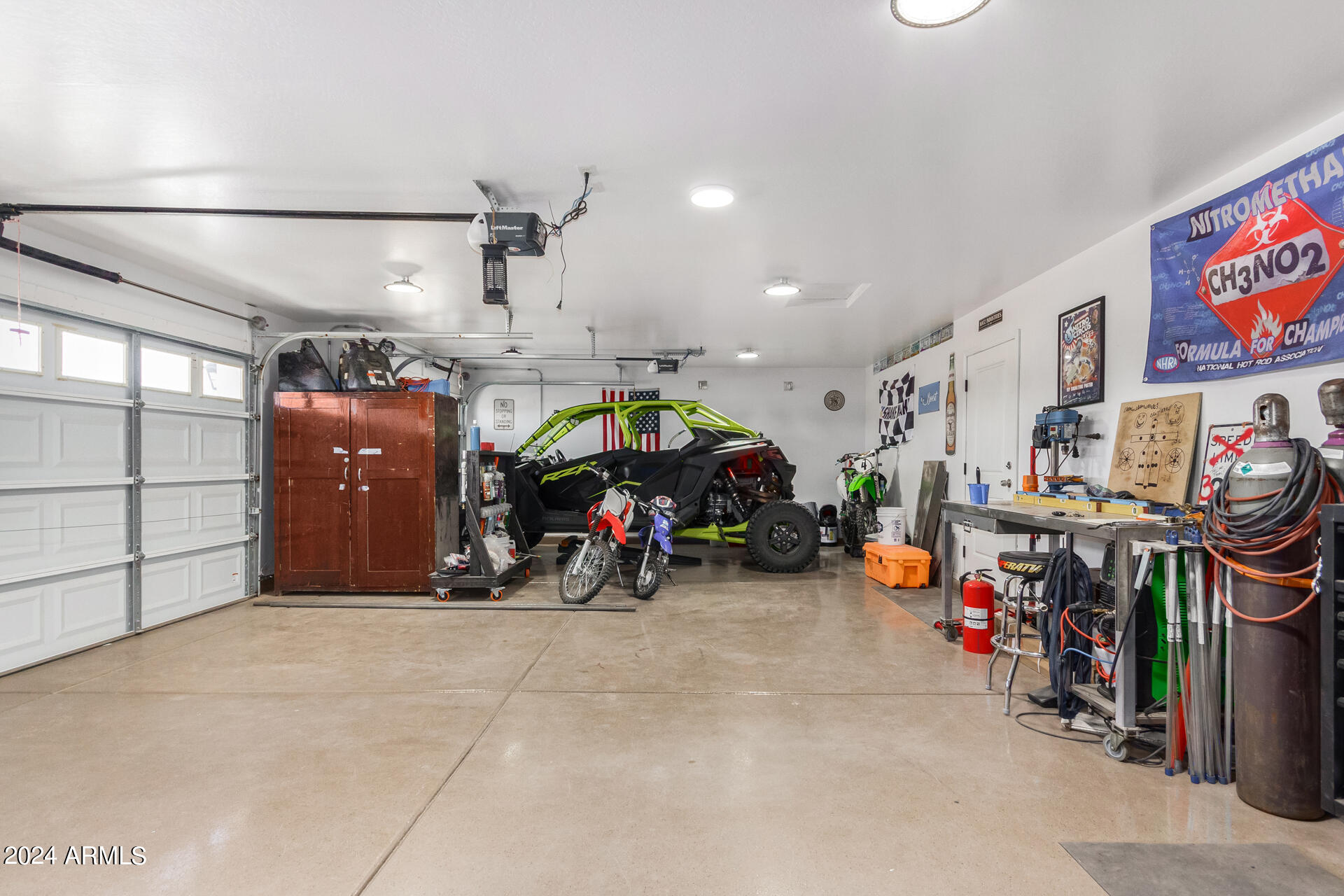 30419 W MCKINLEY Street