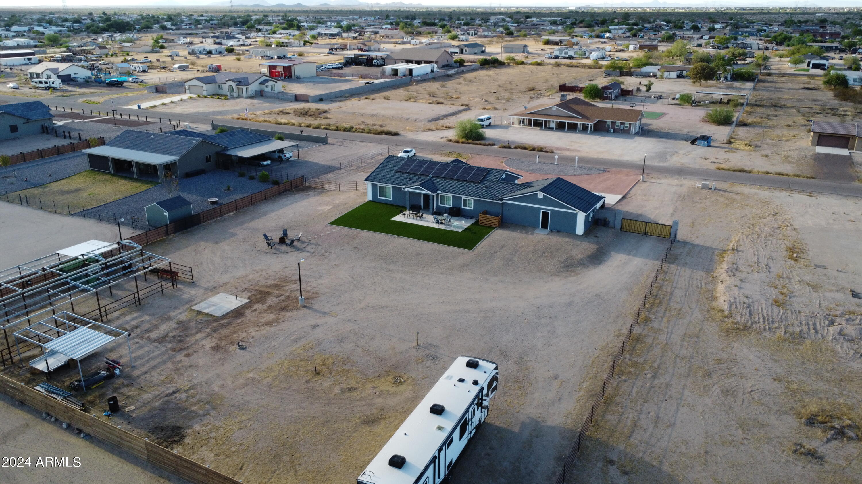 30419 W MCKINLEY Street