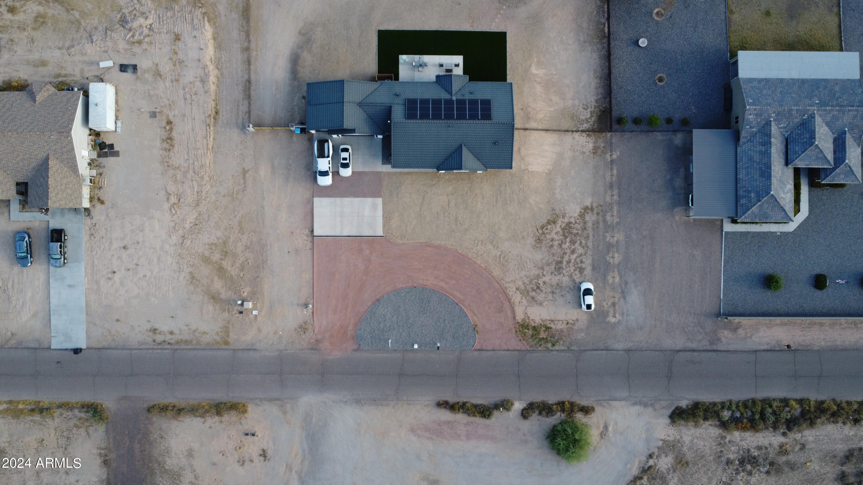 30419 W MCKINLEY Street