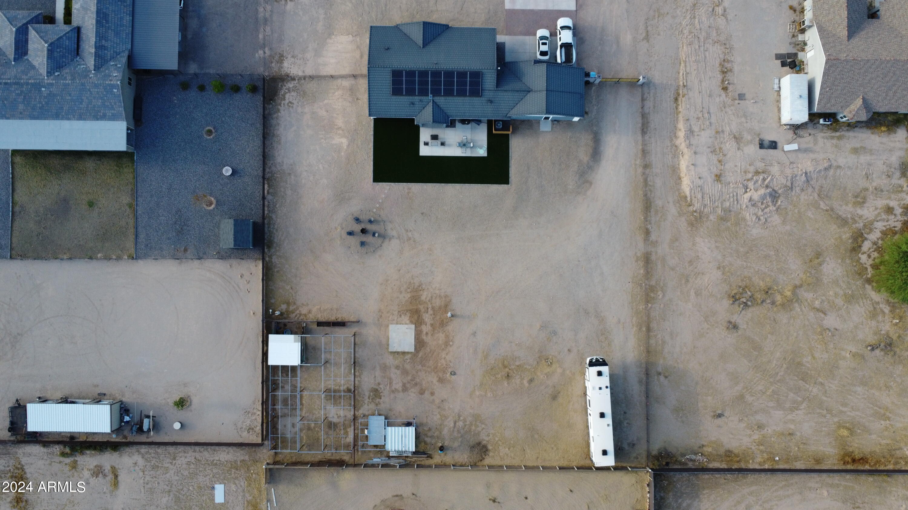 30419 W MCKINLEY Street