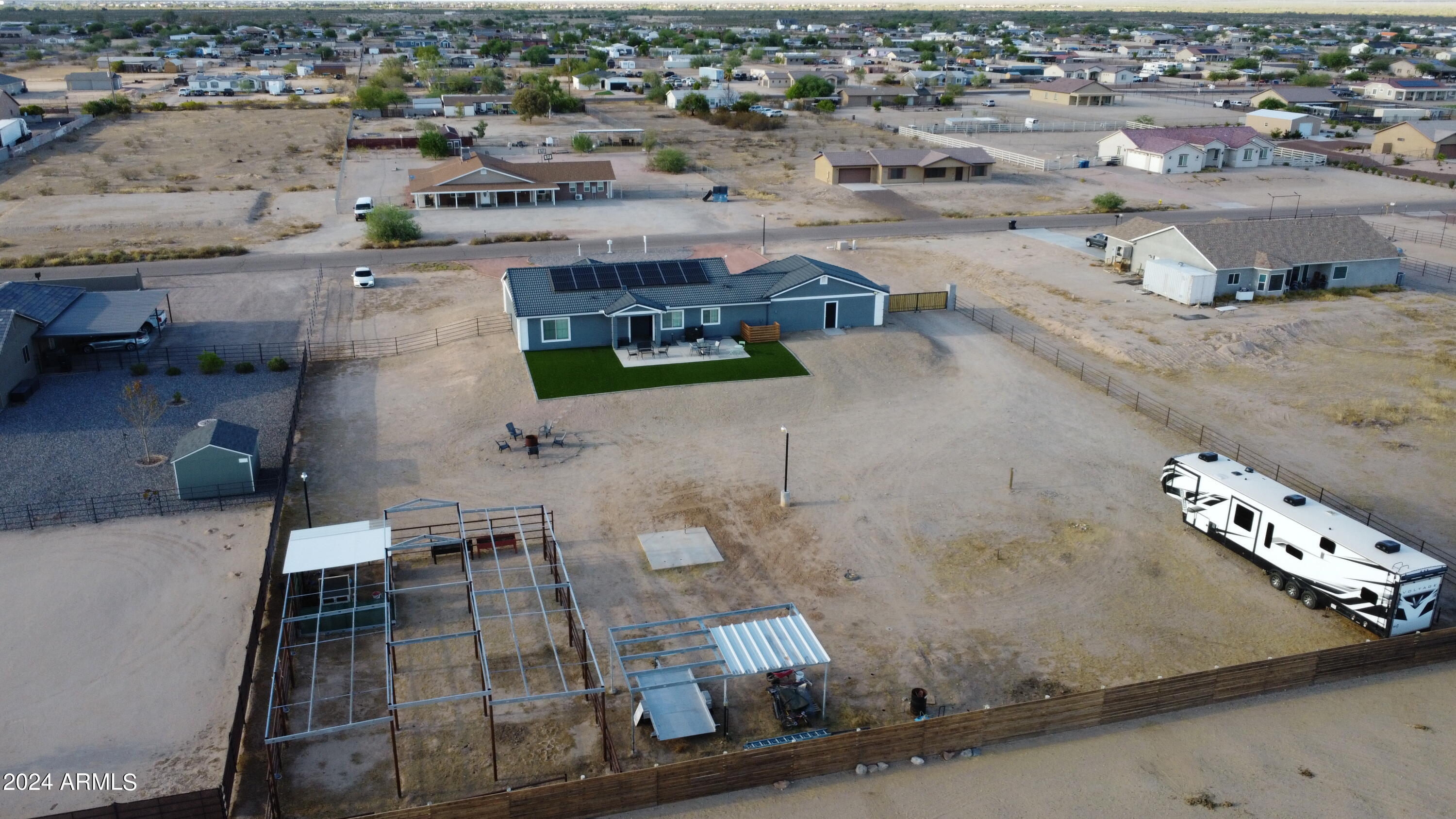 30419 W MCKINLEY Street